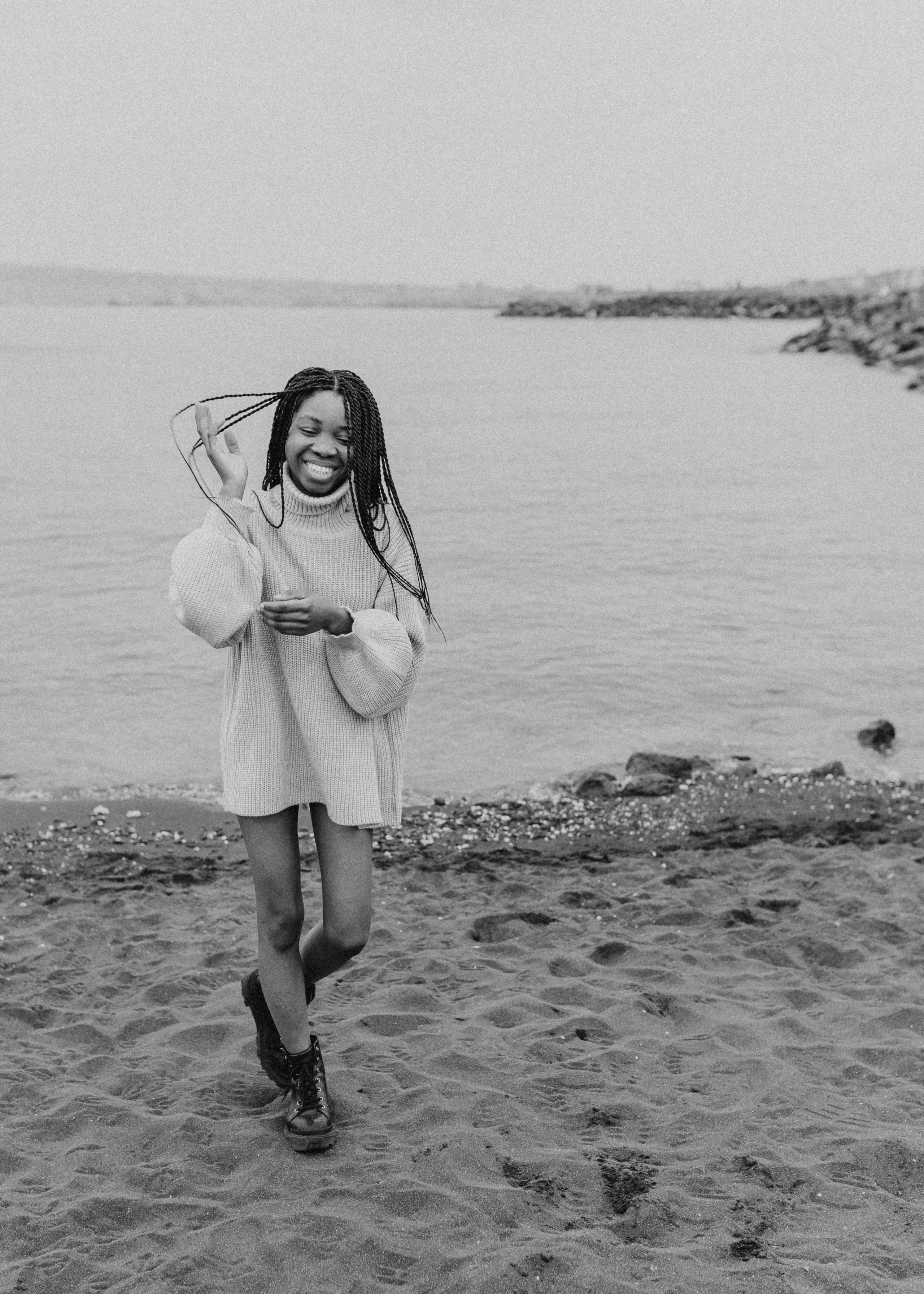 Memi. Pagina principale