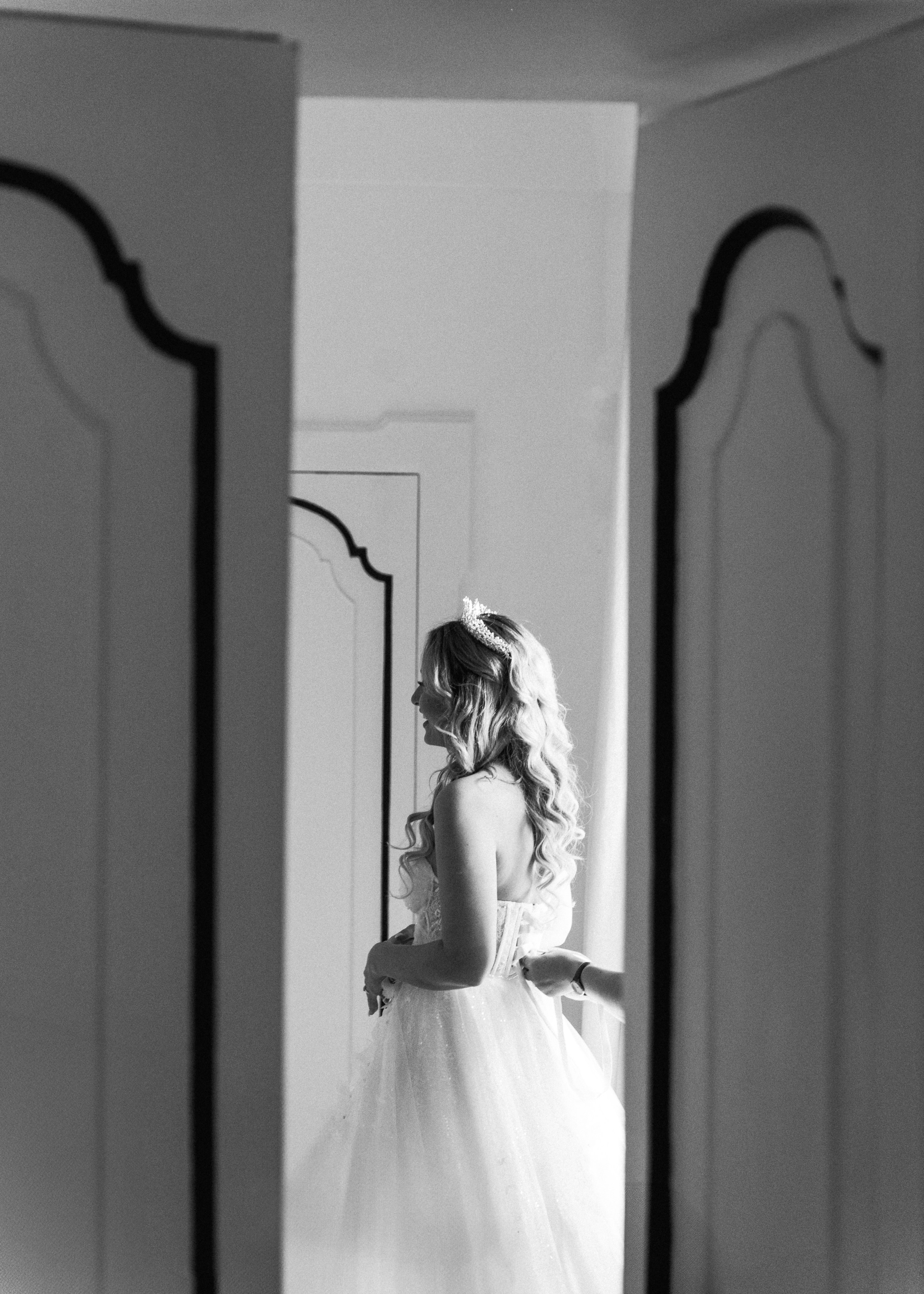 Max&Iulia. Дарина Иванова, лайфстайл фотограф в Неаполе. Портреты, свадьбы