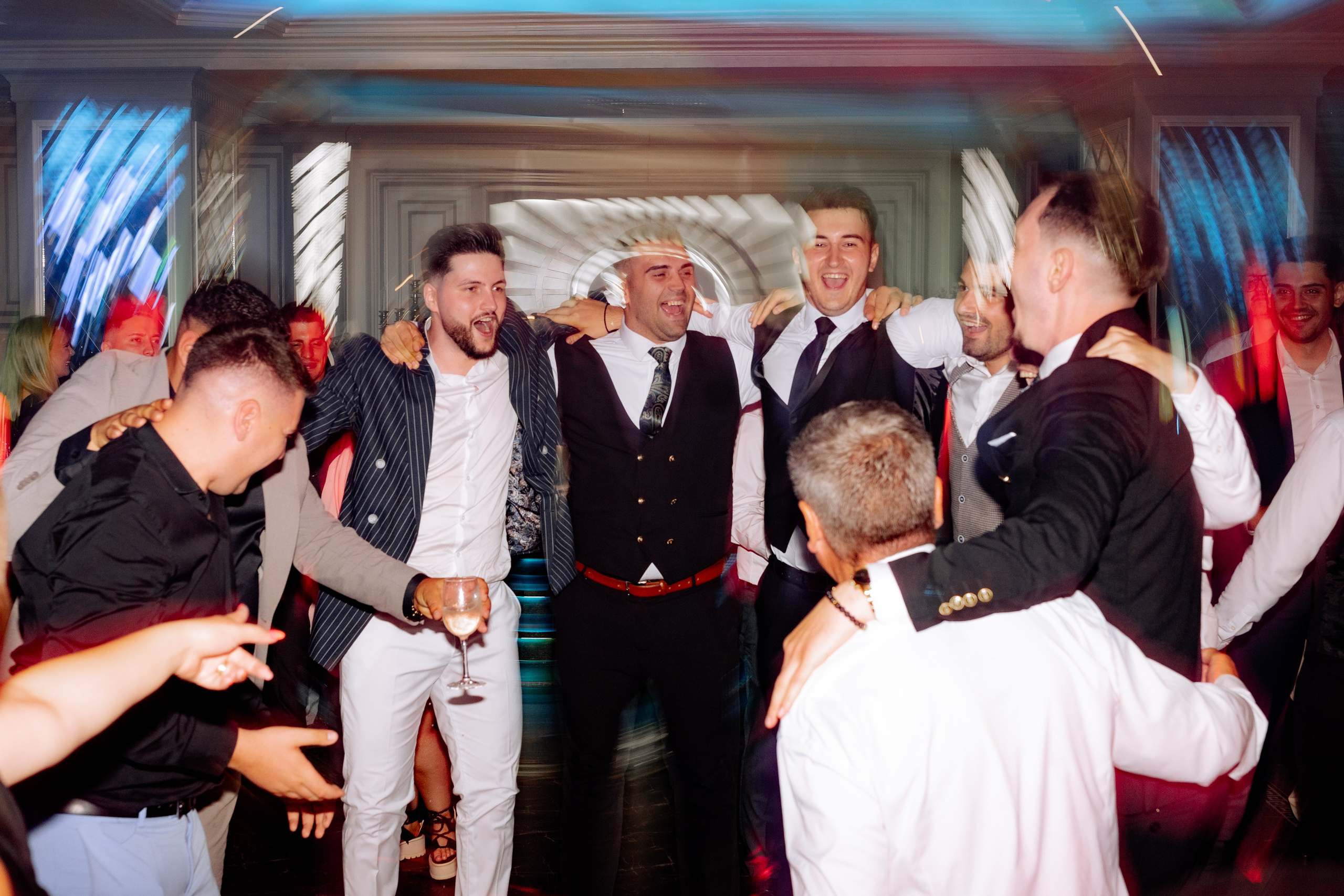 Cristina - Narcis | Targu Neamt. Fotografie & Videografie Nunta