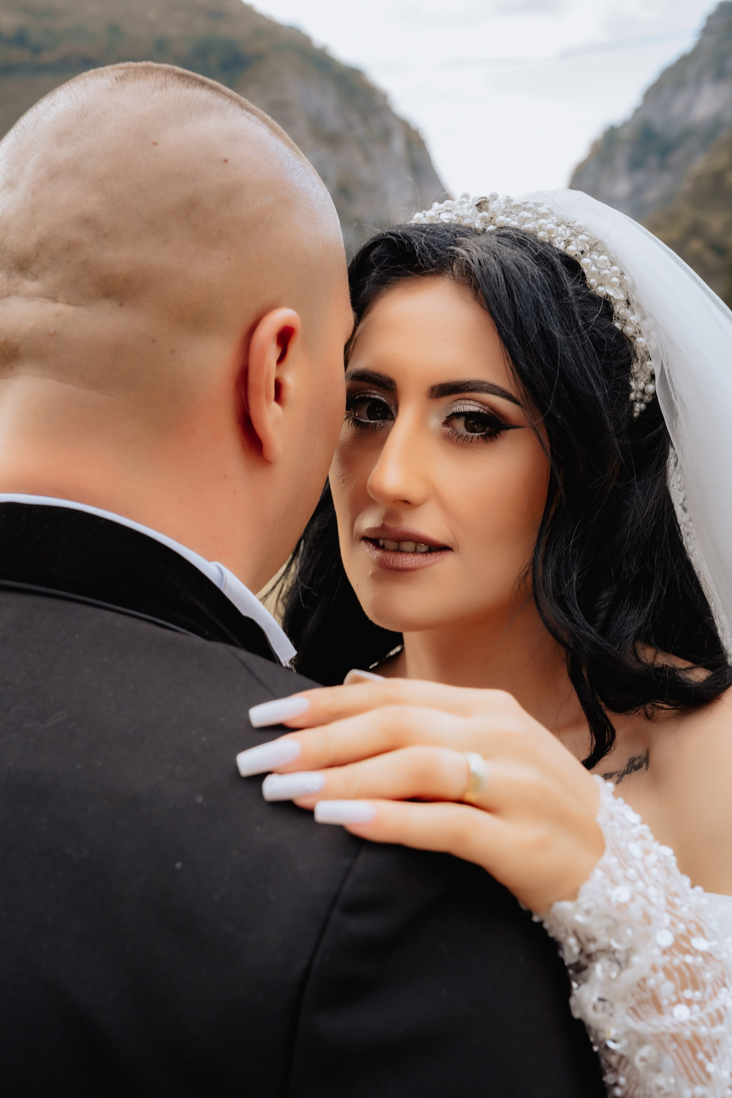 Andreea - Catalin | Targu Jiu