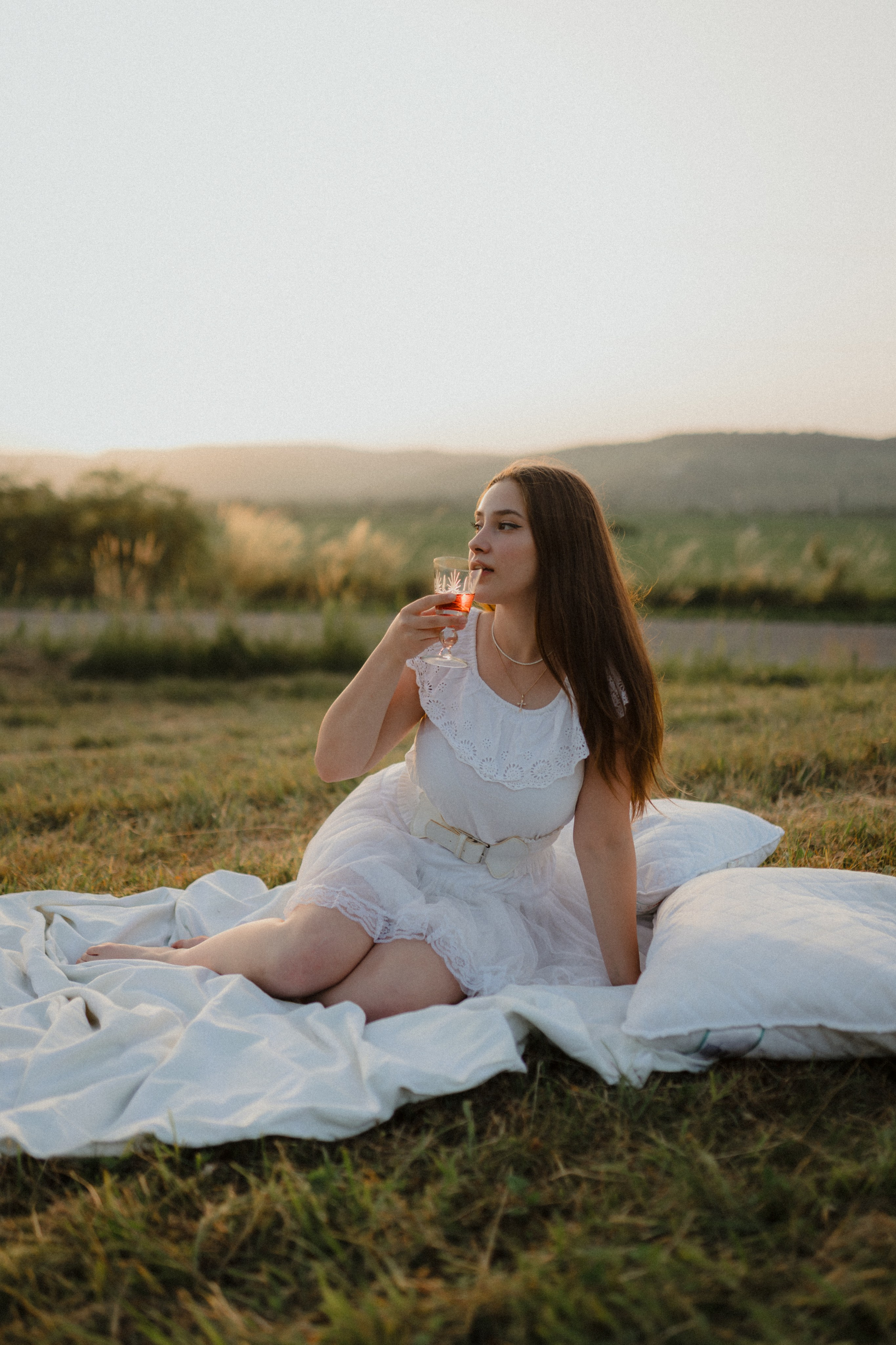 Ada. Visuals of Theodor — Wedding Photographer