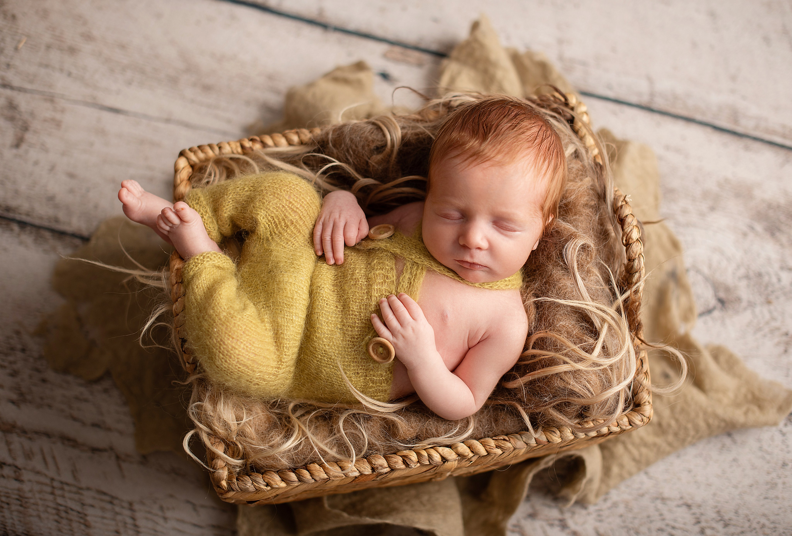 Weston, 16 days. Newborn, pregnancy, family photographer in New Jersey