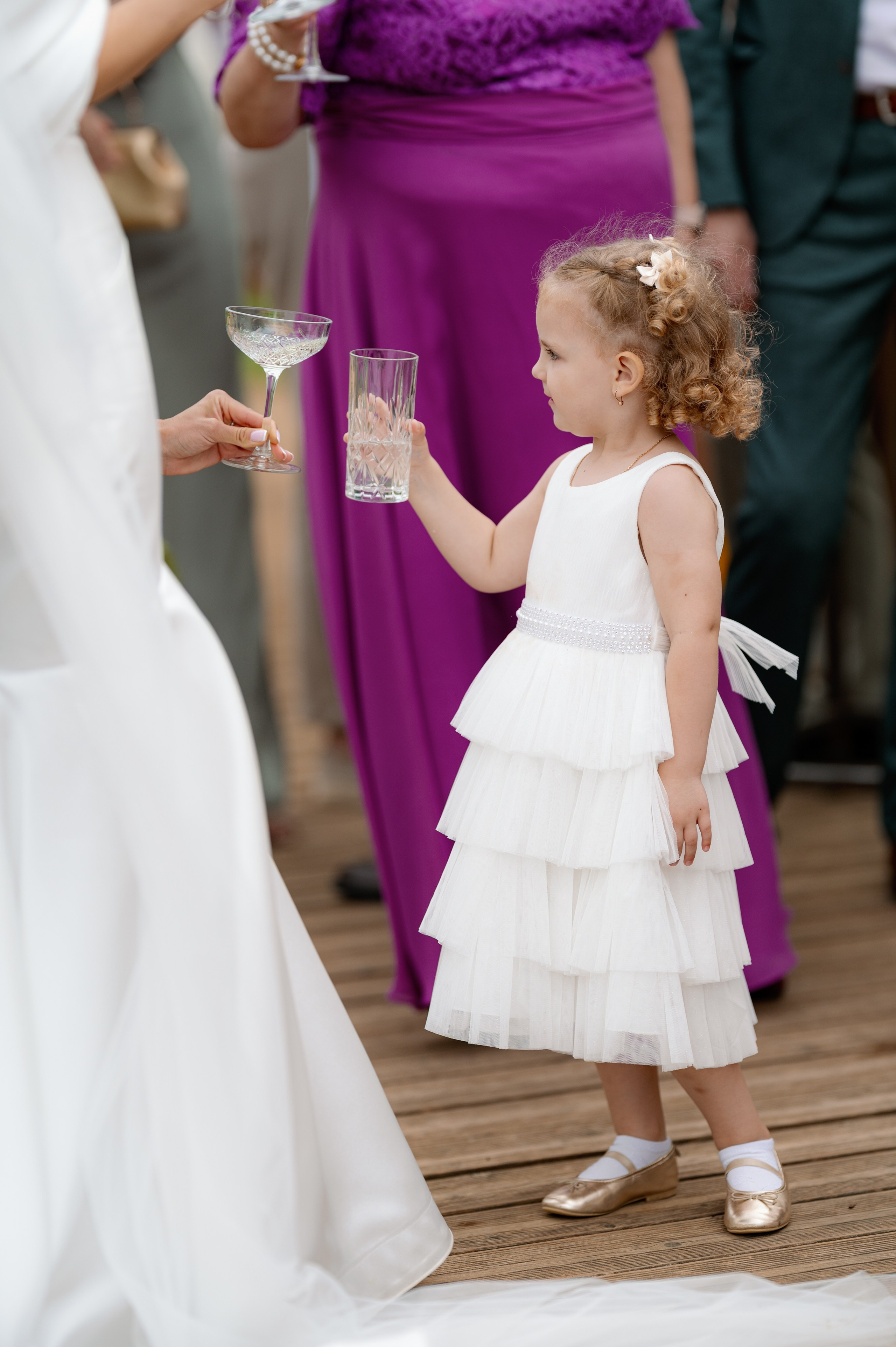 ANASTASIA & ILYA. Bakasphoto wedding and lifestyle photography Latvia and Worldwide