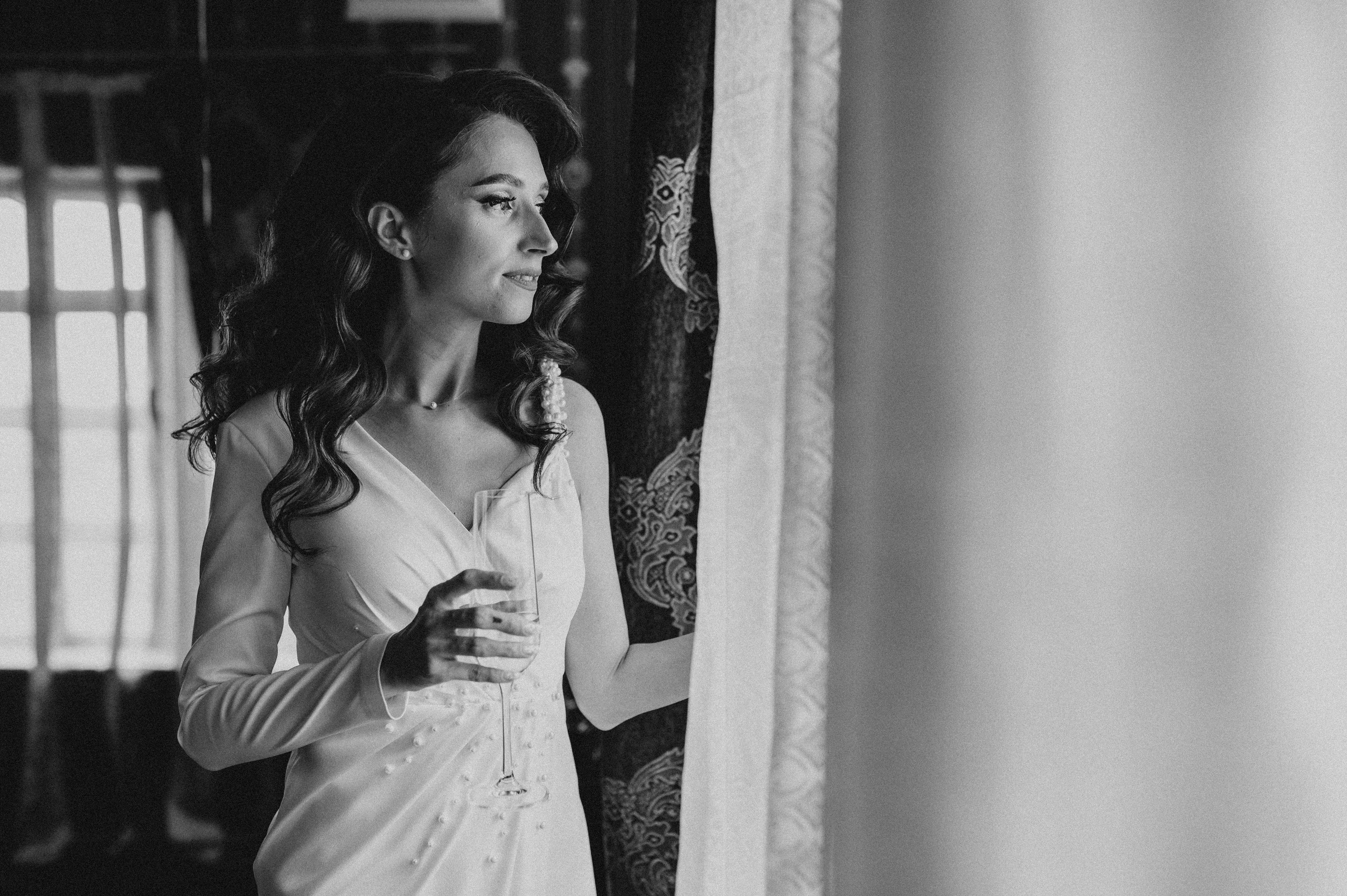 Nunta toamna La Castel. Proud Vision Weddings | Wedding Photography & Film — Servicii profesionale Foto Video Nunta Iasi