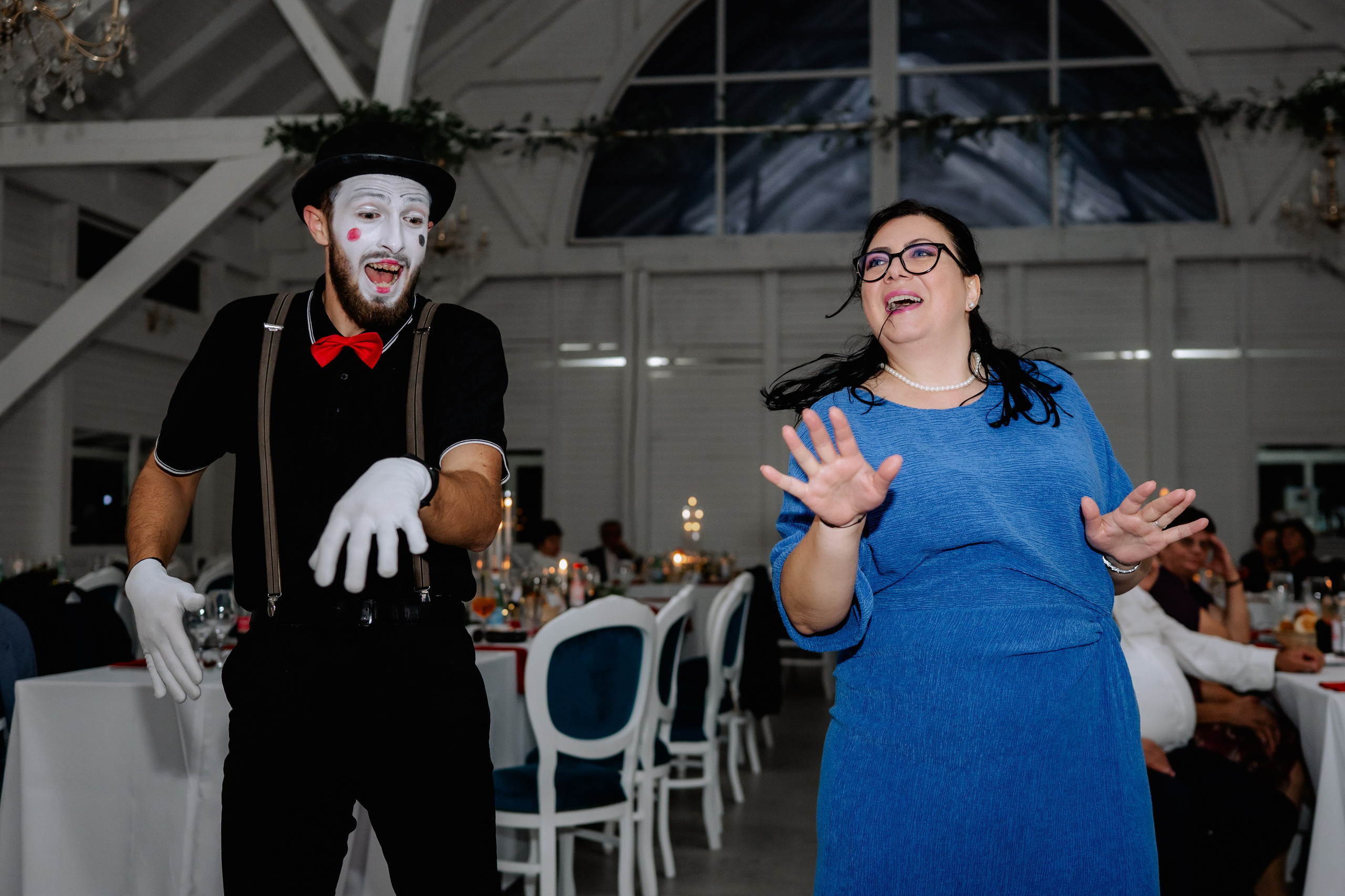 Ioana + Razvan | Wedding day. Proud Vision Weddings | Wedding Photography & Film — Servicii profesionale Foto Video Nunta Iasi