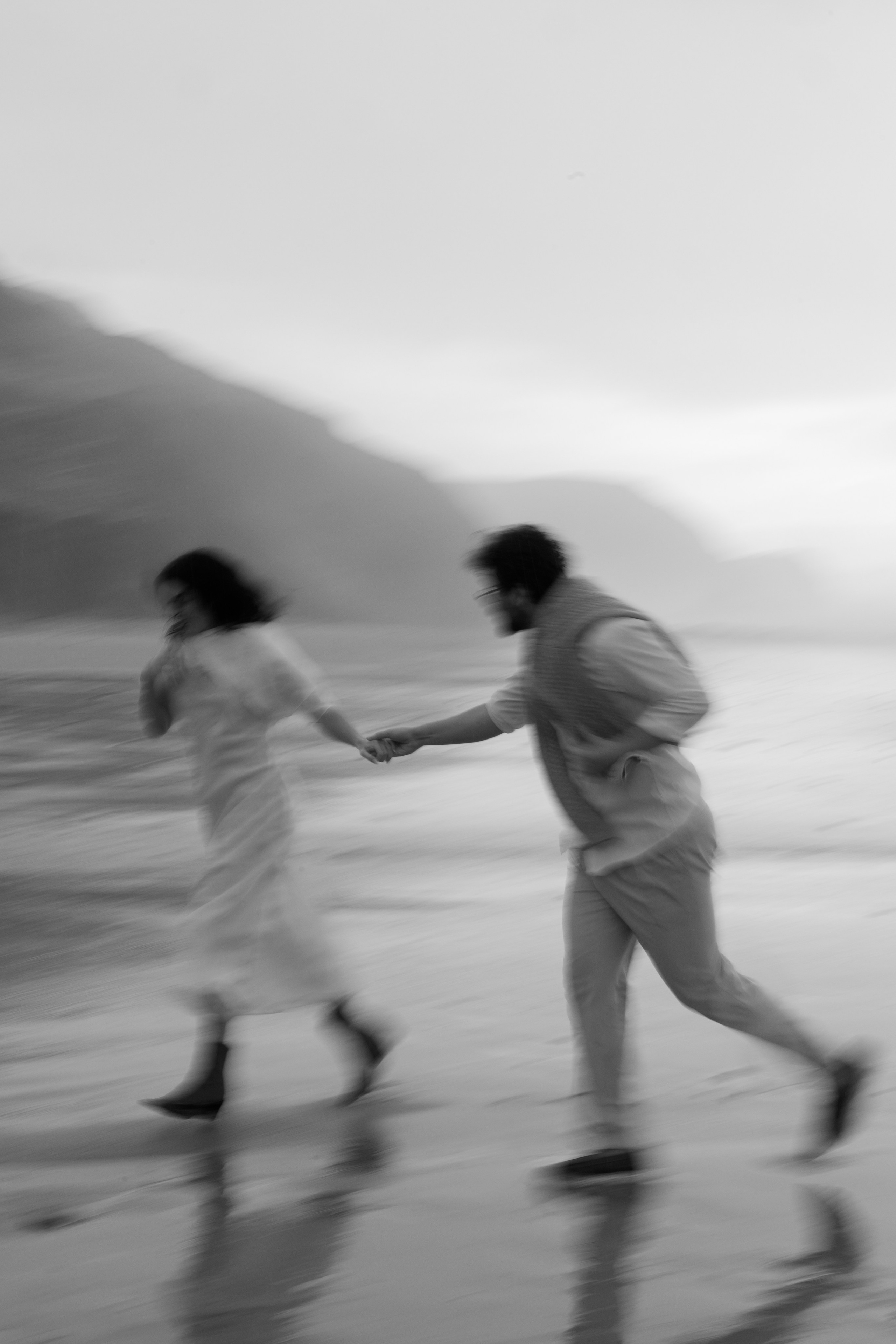 Estelle + Younes |Praia da Cordoama |Faro. Proud Vision Weddings | Wedding Photography & Films — Servicii profesionale Foto Video Nunta Iasi