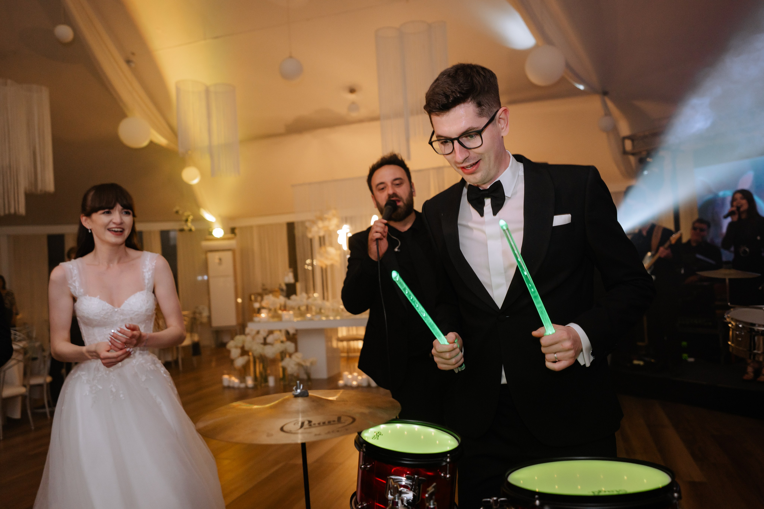 Raluca + Marius | Wedding day. Proud Vision Weddings | Wedding Photography & Film — Servicii profesionale Foto Video Nunta Iasi