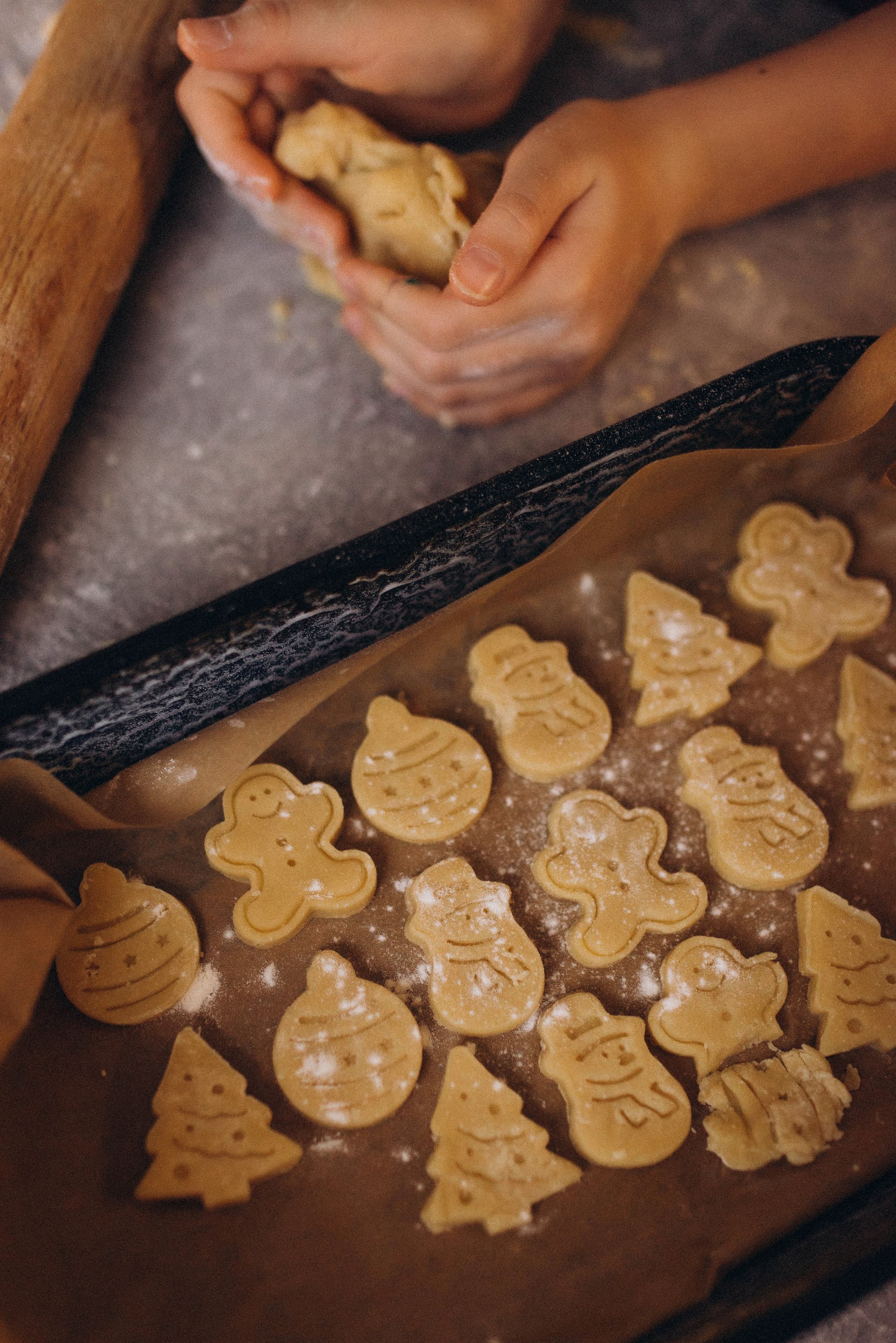 HOME STORY. Семейный фотограф Лейпциг, Германия