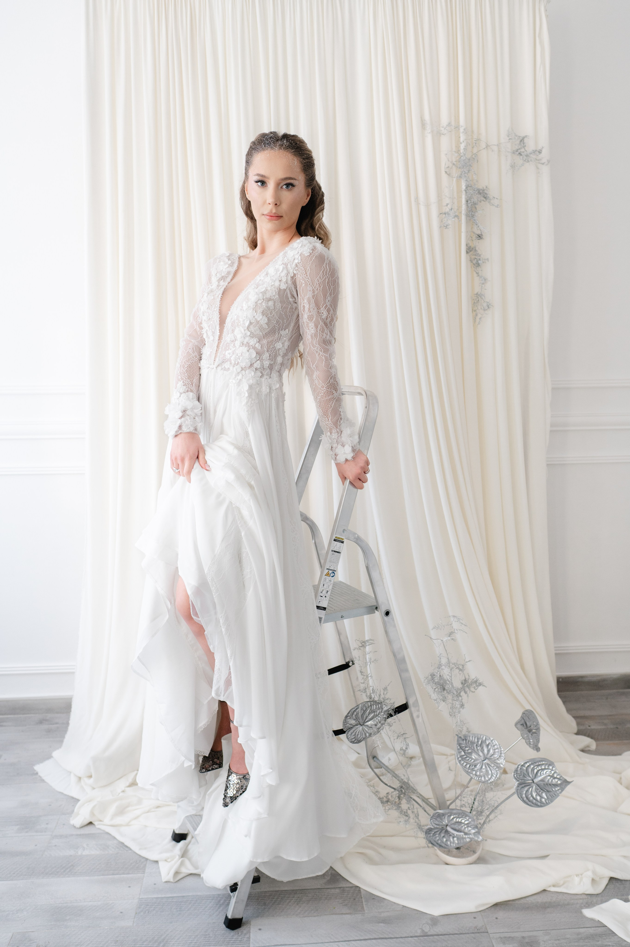 About me. Alexandra Hanu Photographer