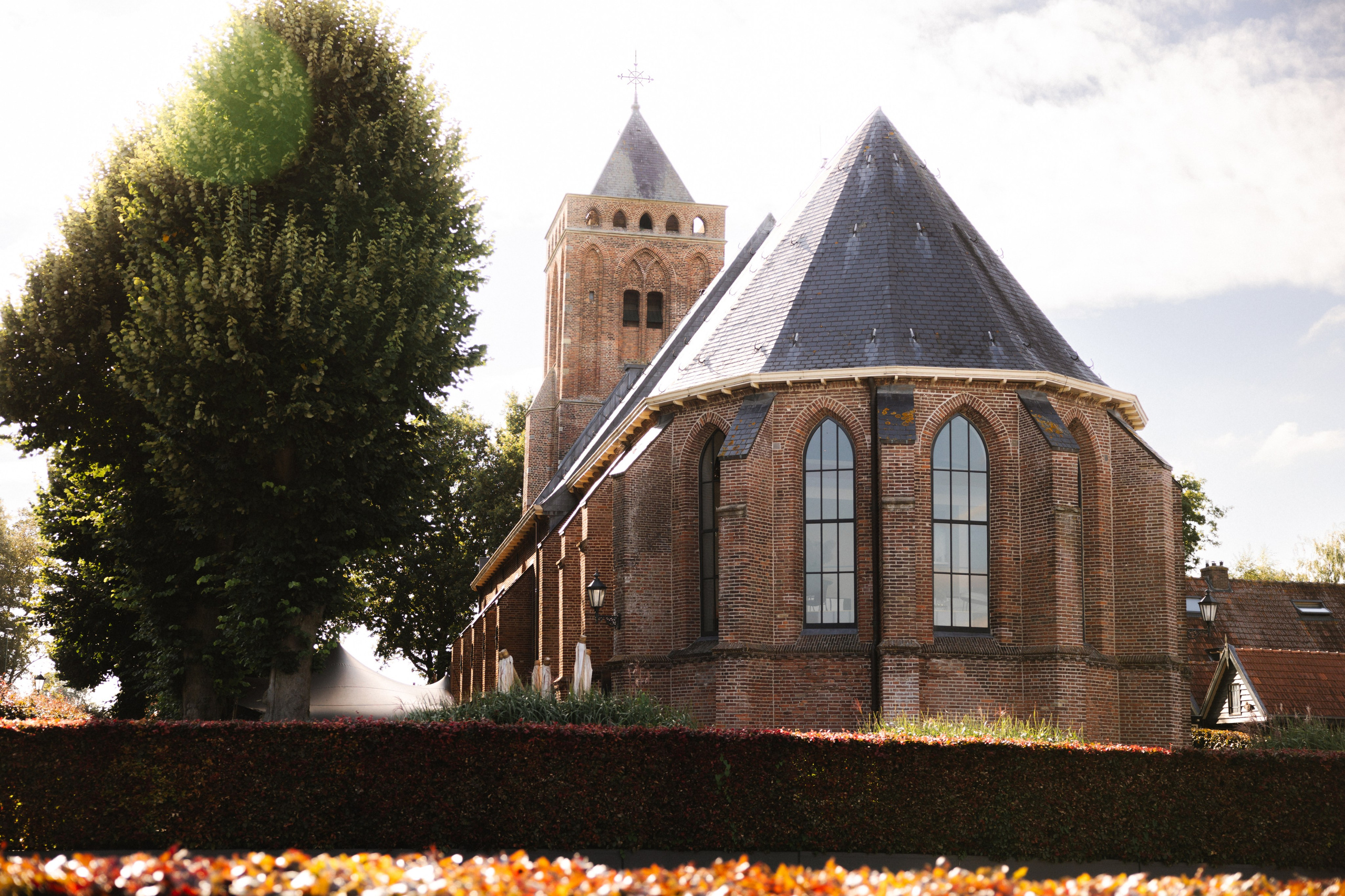 Emin and Saida. Yuliya Vaschenok — Photographer in the Netherlands