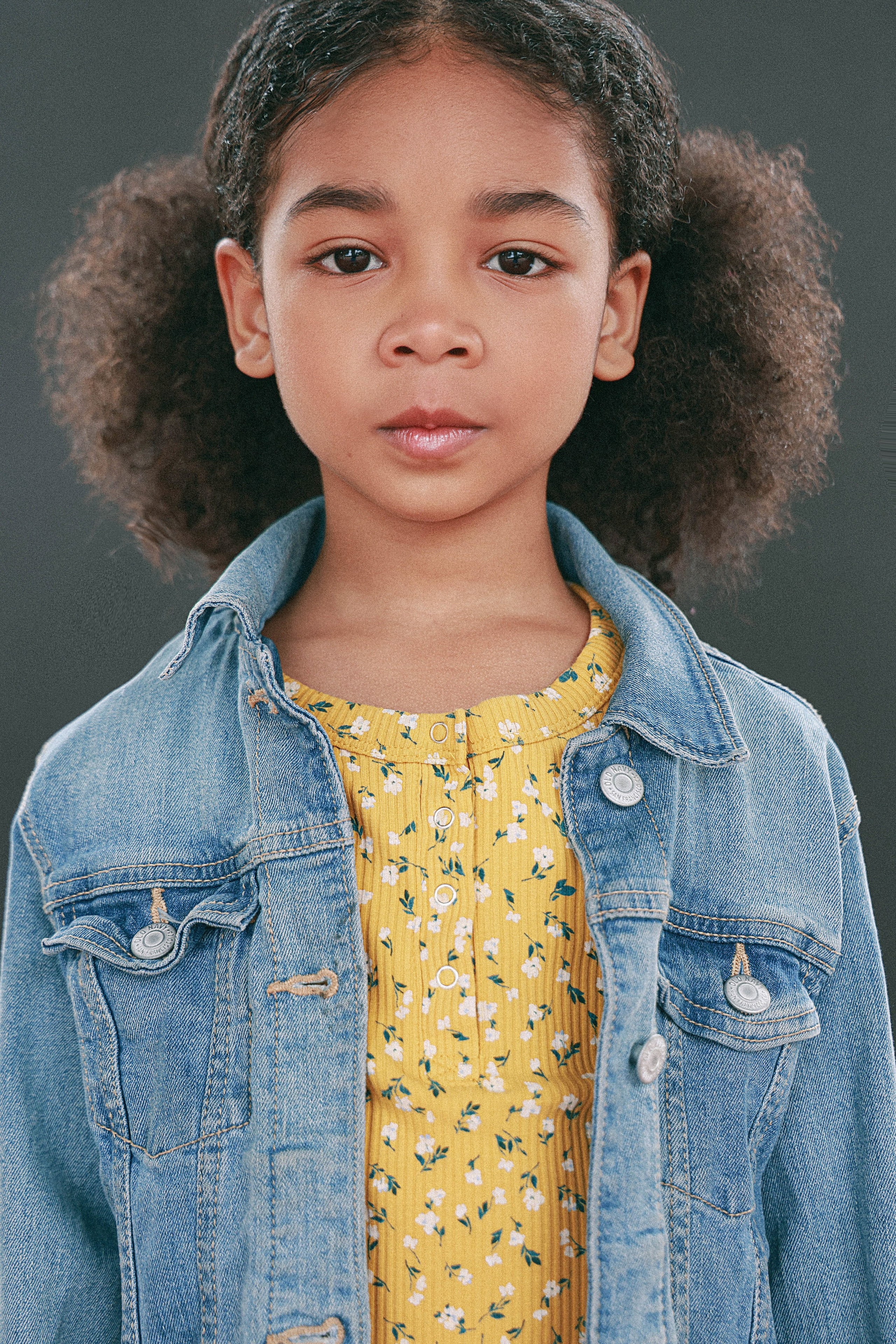 CHILD TALENT’s PHOTOGRAPHER SAN DIEGO, CA. Photo | Video creator San Diego CA