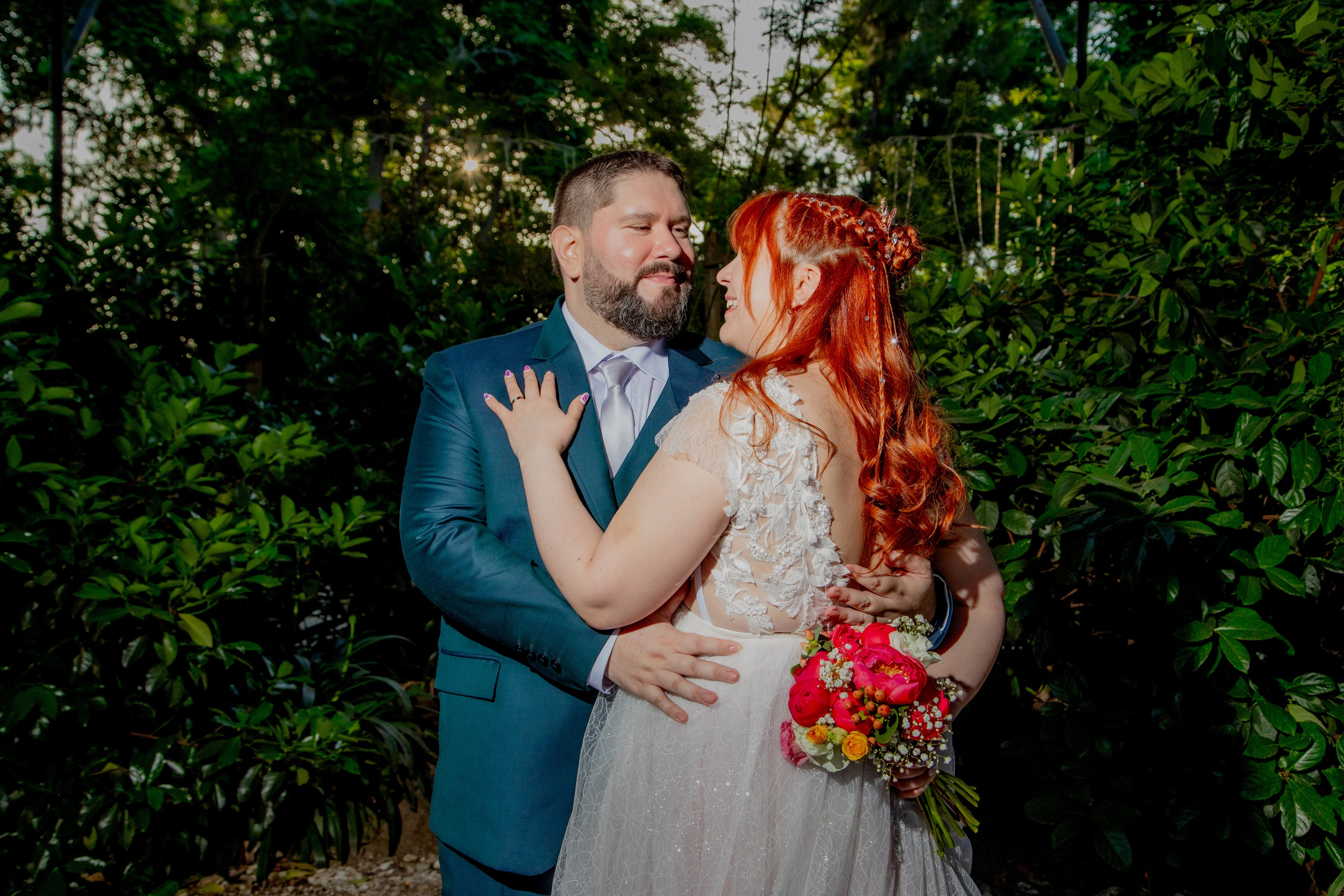 Boda Karen y David | Salón Mykonos Olmué Valparaíso 2024. CR Films | Fotografía y Video de Bodas en Chile