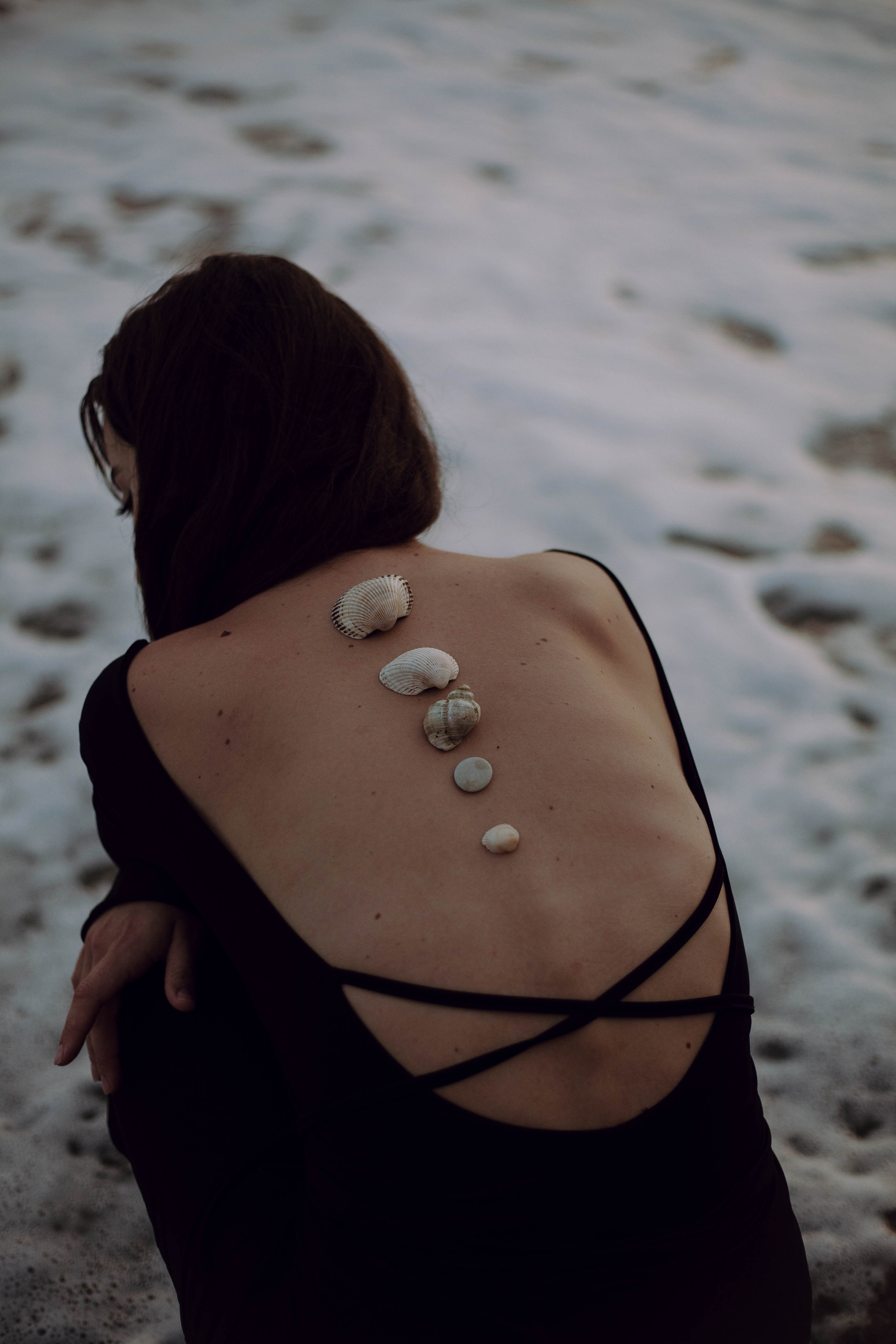 Виктория. Julia Semenchuk photographer