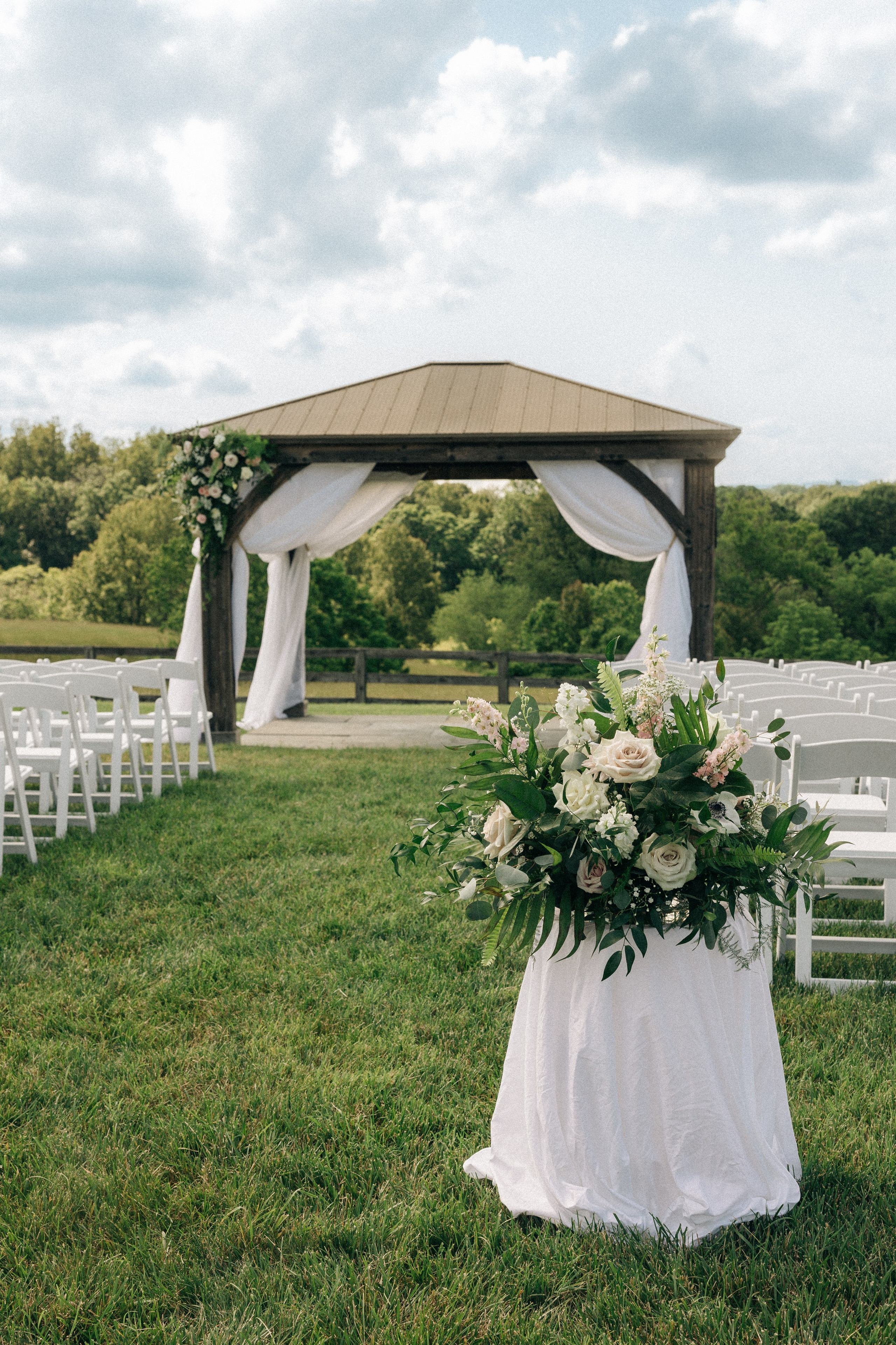 Wedding Julia&Aaron. Sara Eulalia | Virginia Photographer