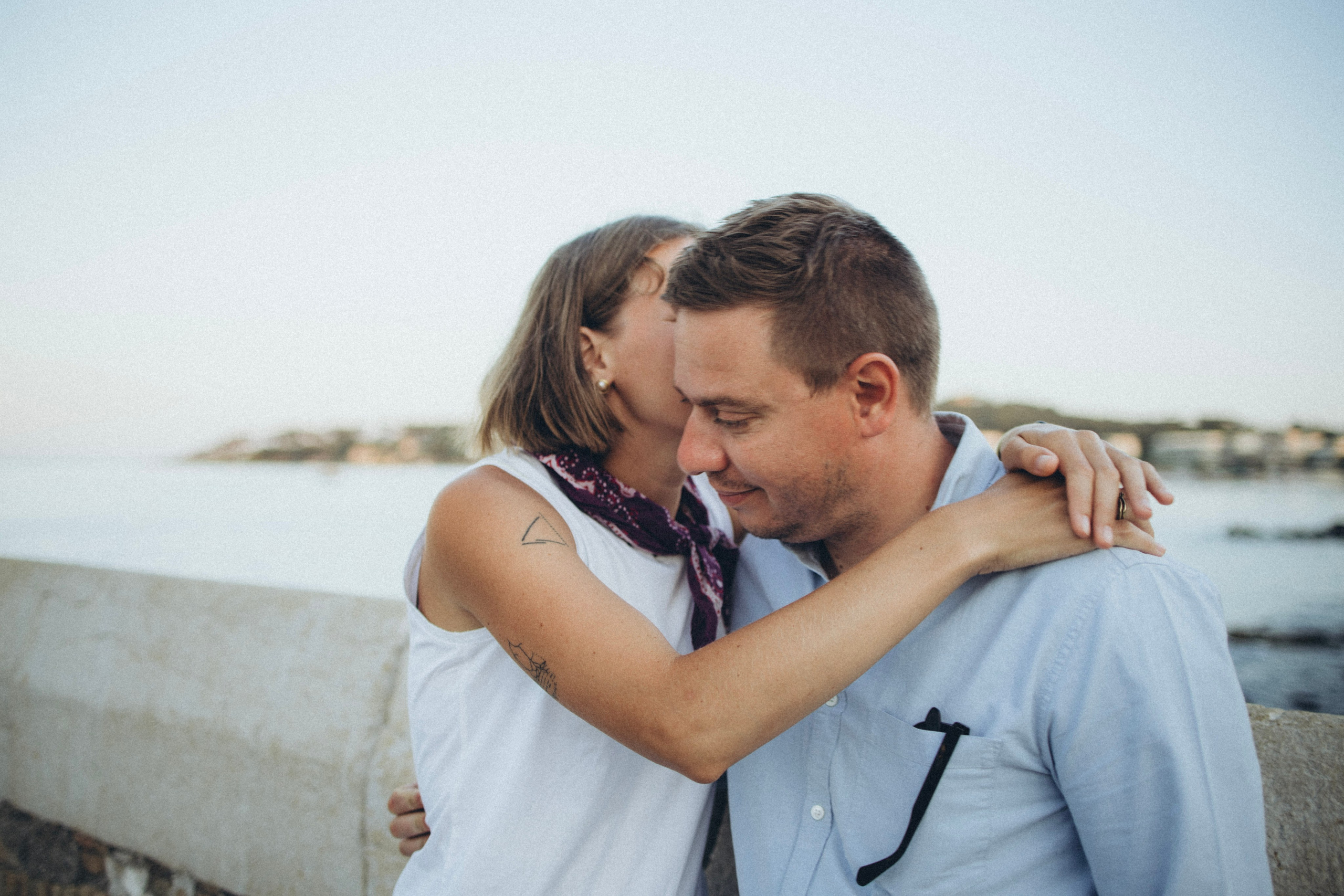 Family Stories. Photographe à Nice, Cannes et Antibes | Inna Dudareva