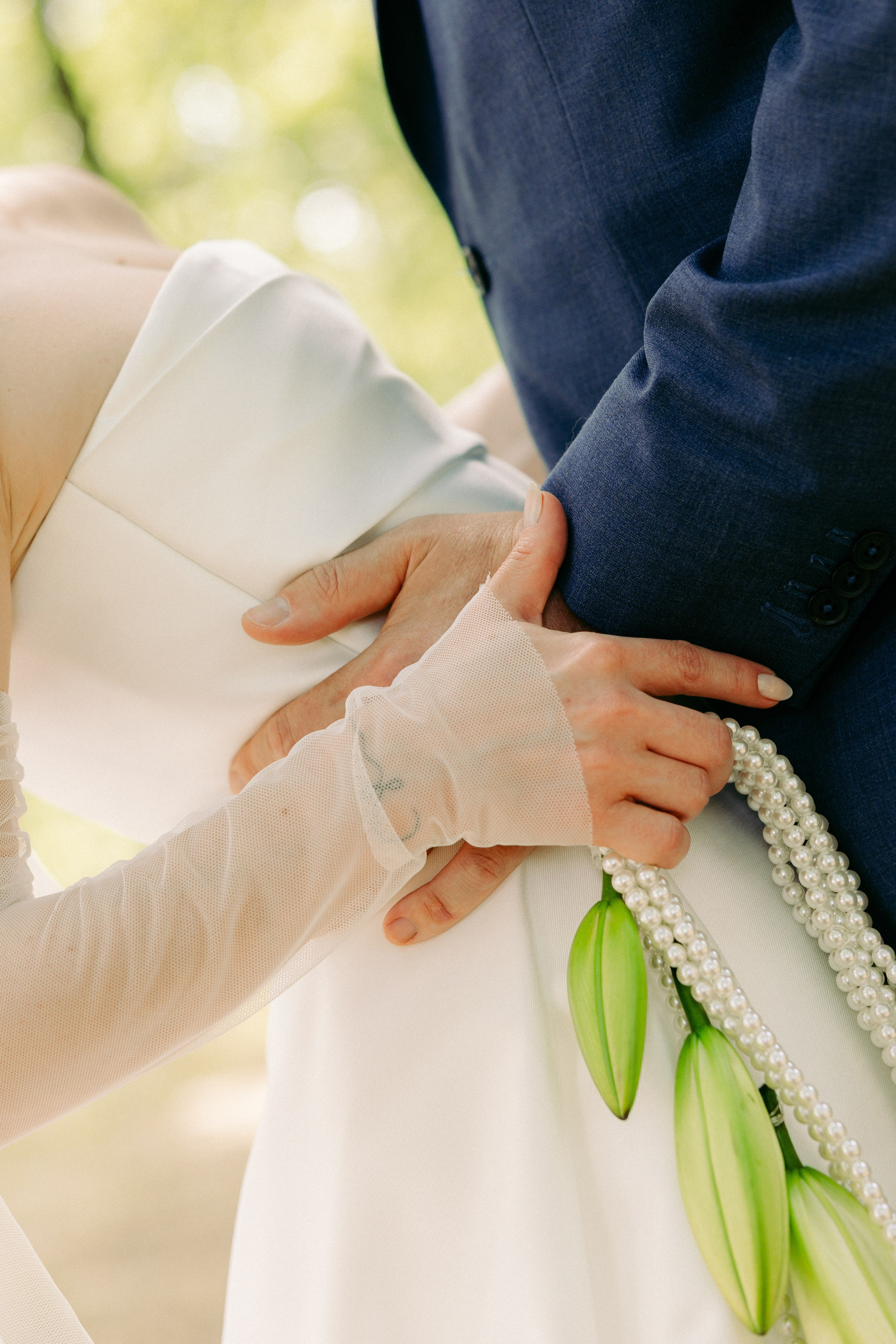 A&R. Garda Lake Wedding Planner