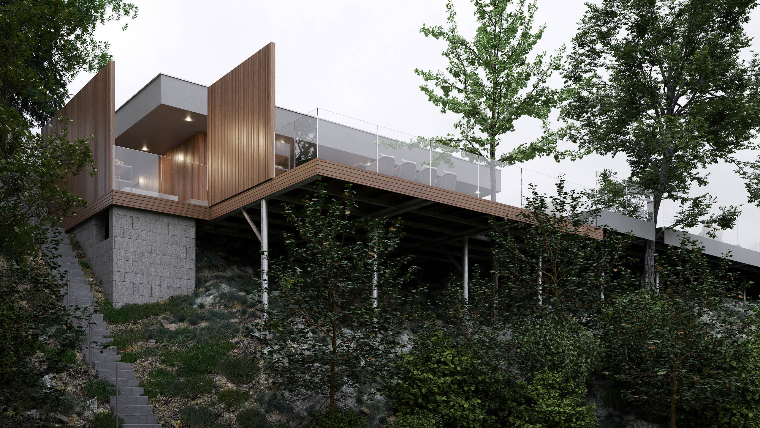 Architekt Praha - Navrhujeme luxusní domy. Špičková moderní architektura. architektonické studio Praha. Architekti rodinných domů | Architektonické studio Praha. Zahradní architekt. Bytový Architekt a Návrhy interiérů. Architekt rodinných domů. Luxury villa. Nejlepší Vily. Luxury vila.