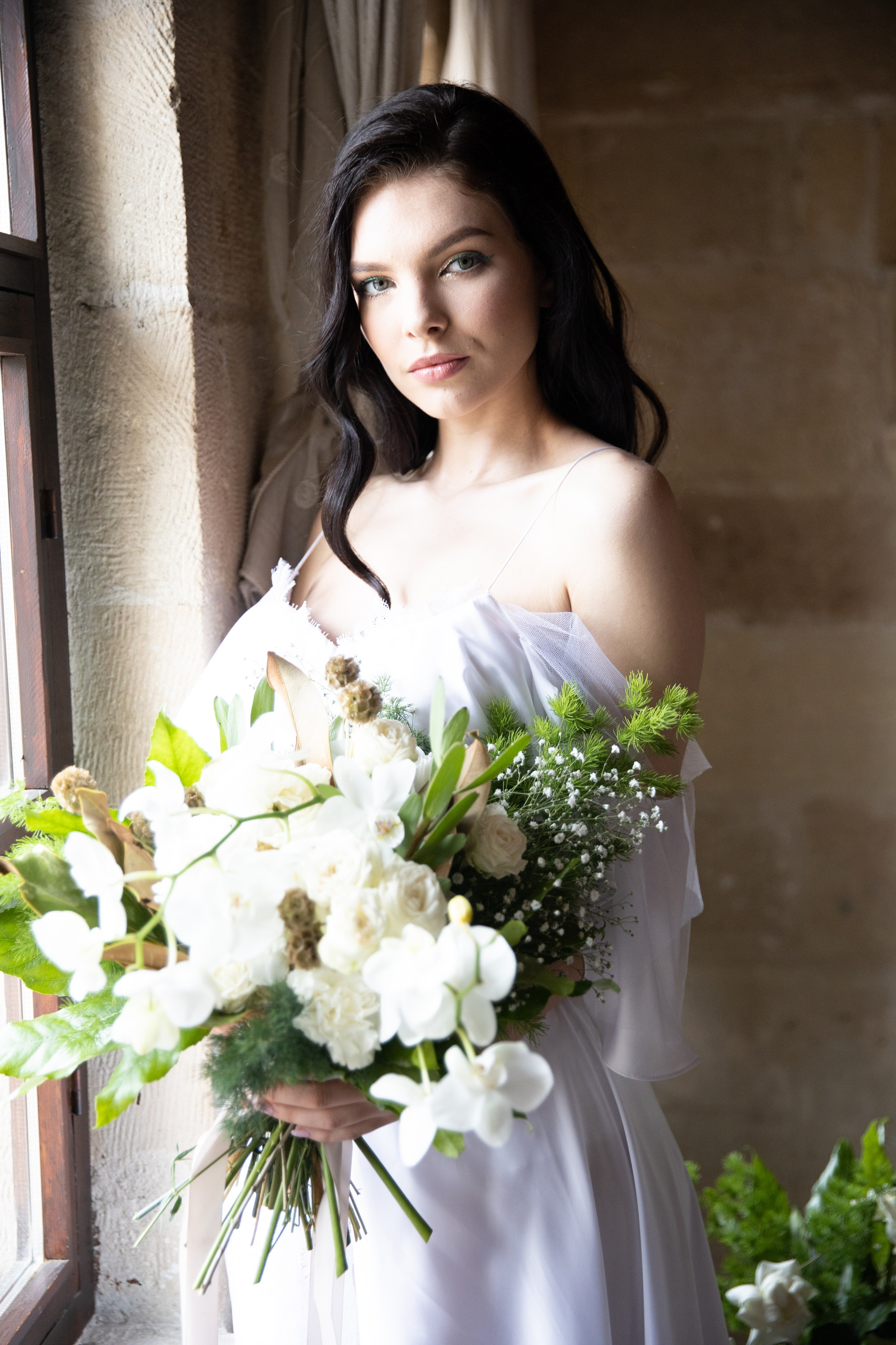 Wedding in Europe – Kate & Hose. Wedding Stories — Professional Wedding Photography & Videography in Germany, Italy, Spain & all across Europe