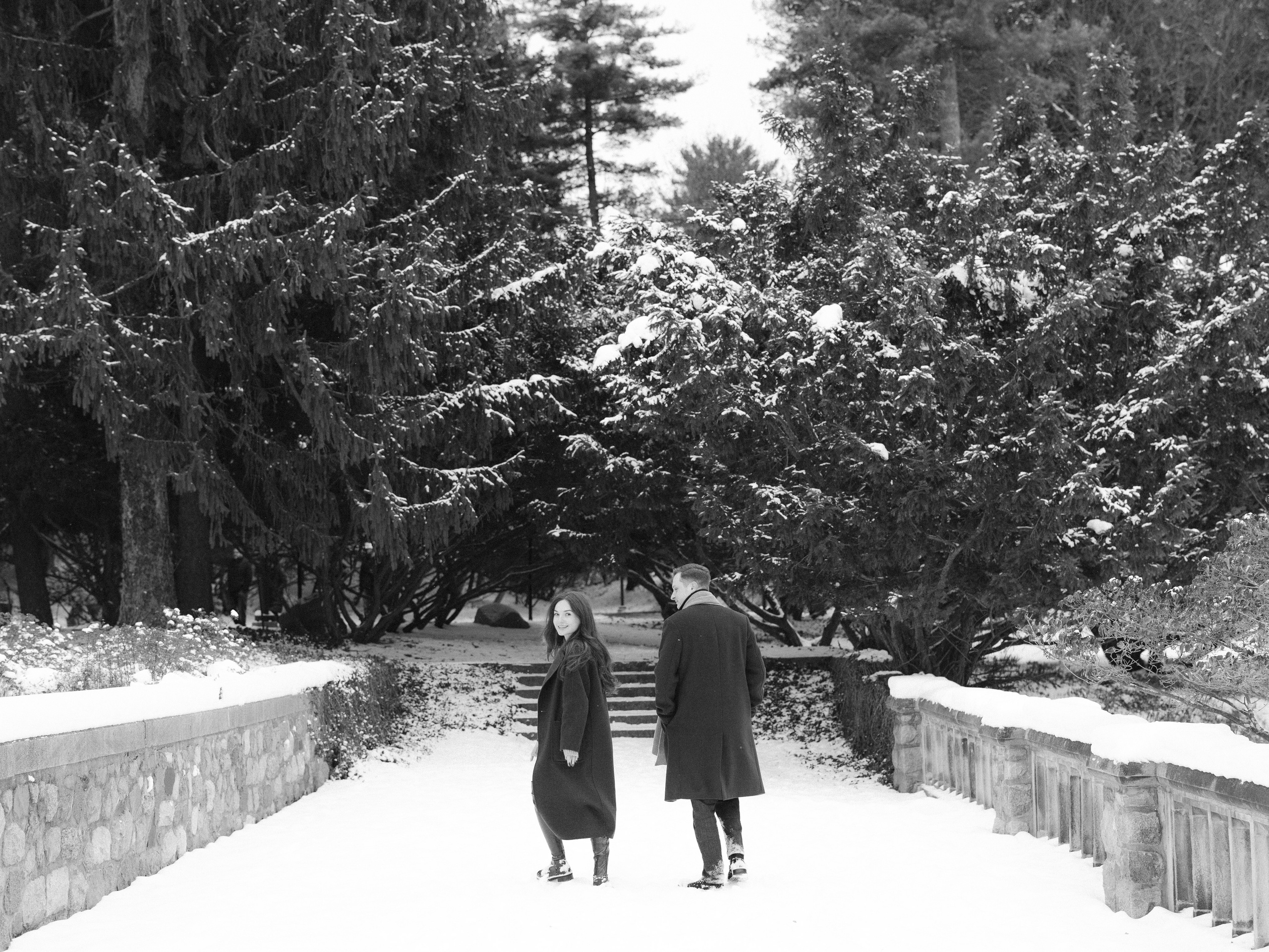 Natallia & Maks. Anastasia Post: Wedding and Editorial Photography