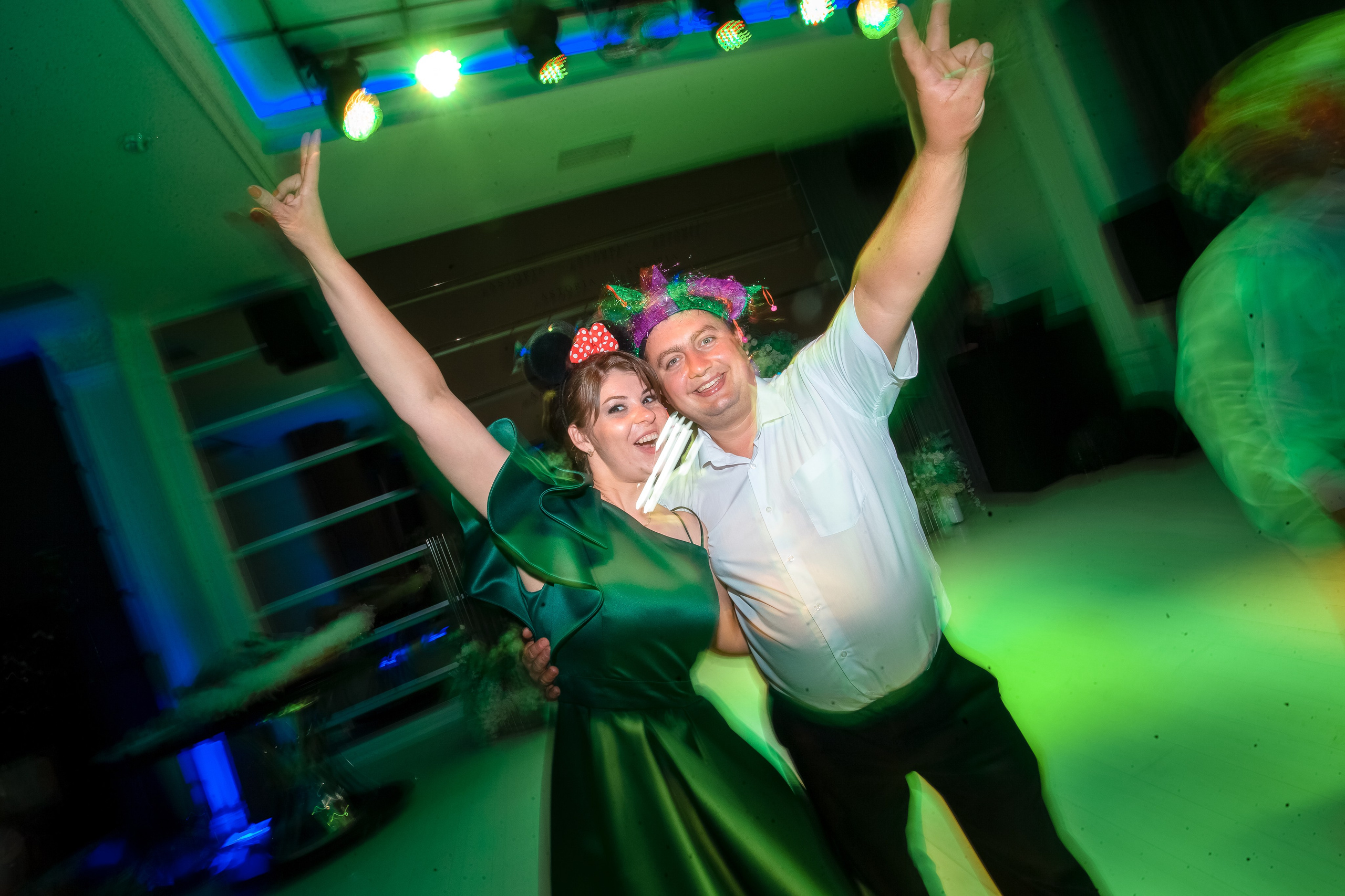 Elisey party. Servicii Foto Video la Nunta Chisinau Moldova Europa Studio MagicFoto