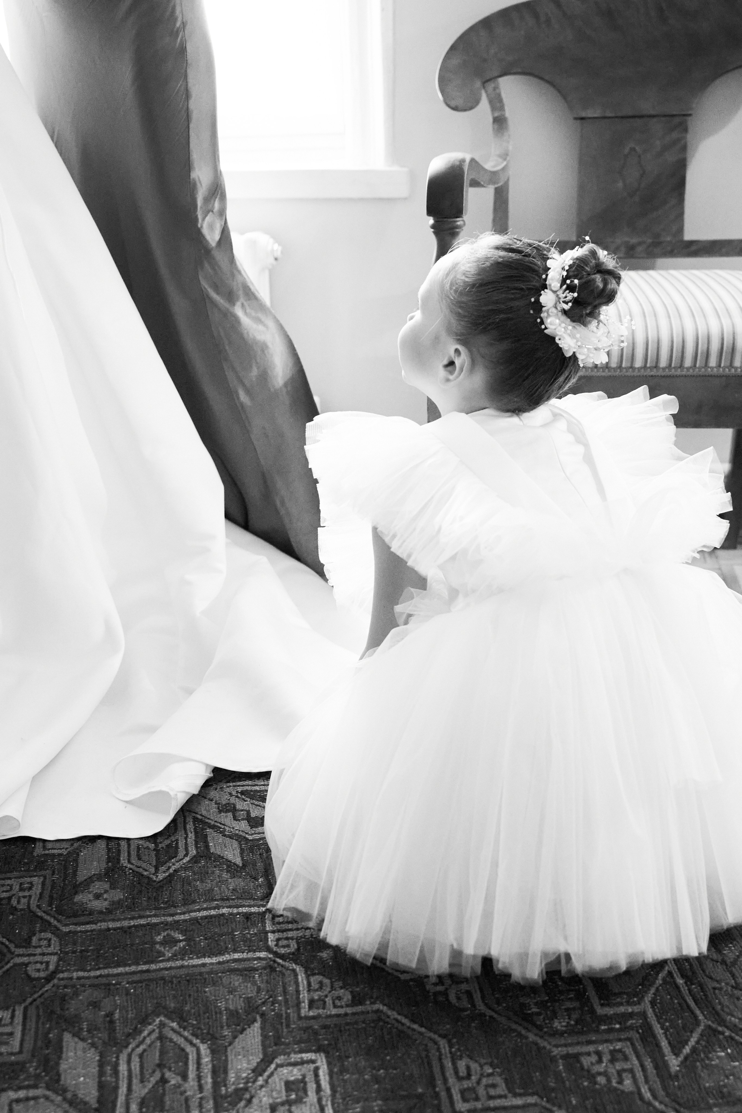 Victoria & Dennis. Elena Ruzgis — Editorial Wedding & Portrait Photographer