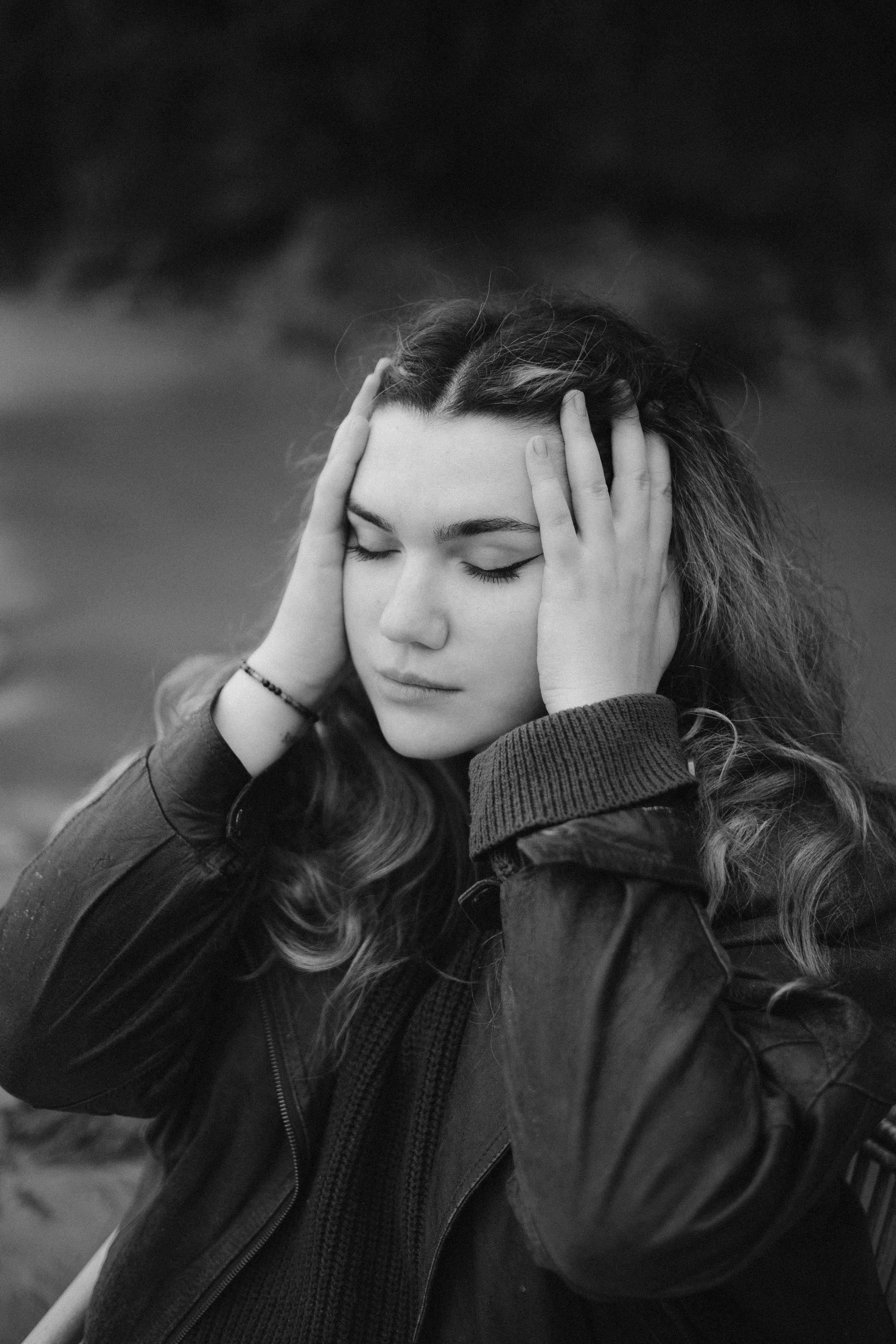 Julia & Tessa. Photographer in Los Angeles. Julia Ishmuratova