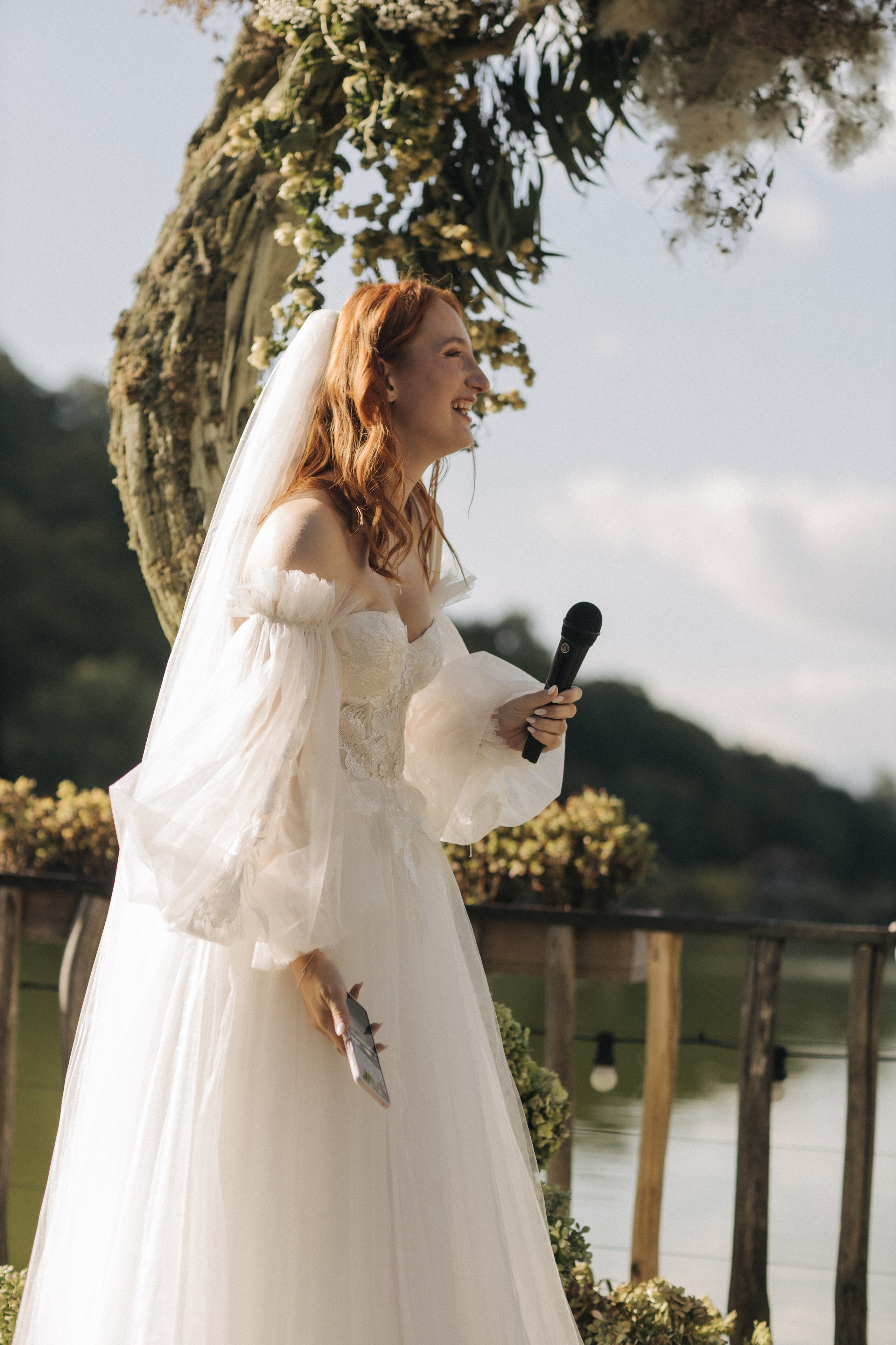 A|A. Свадебный фотограф Тбилиси Грузия