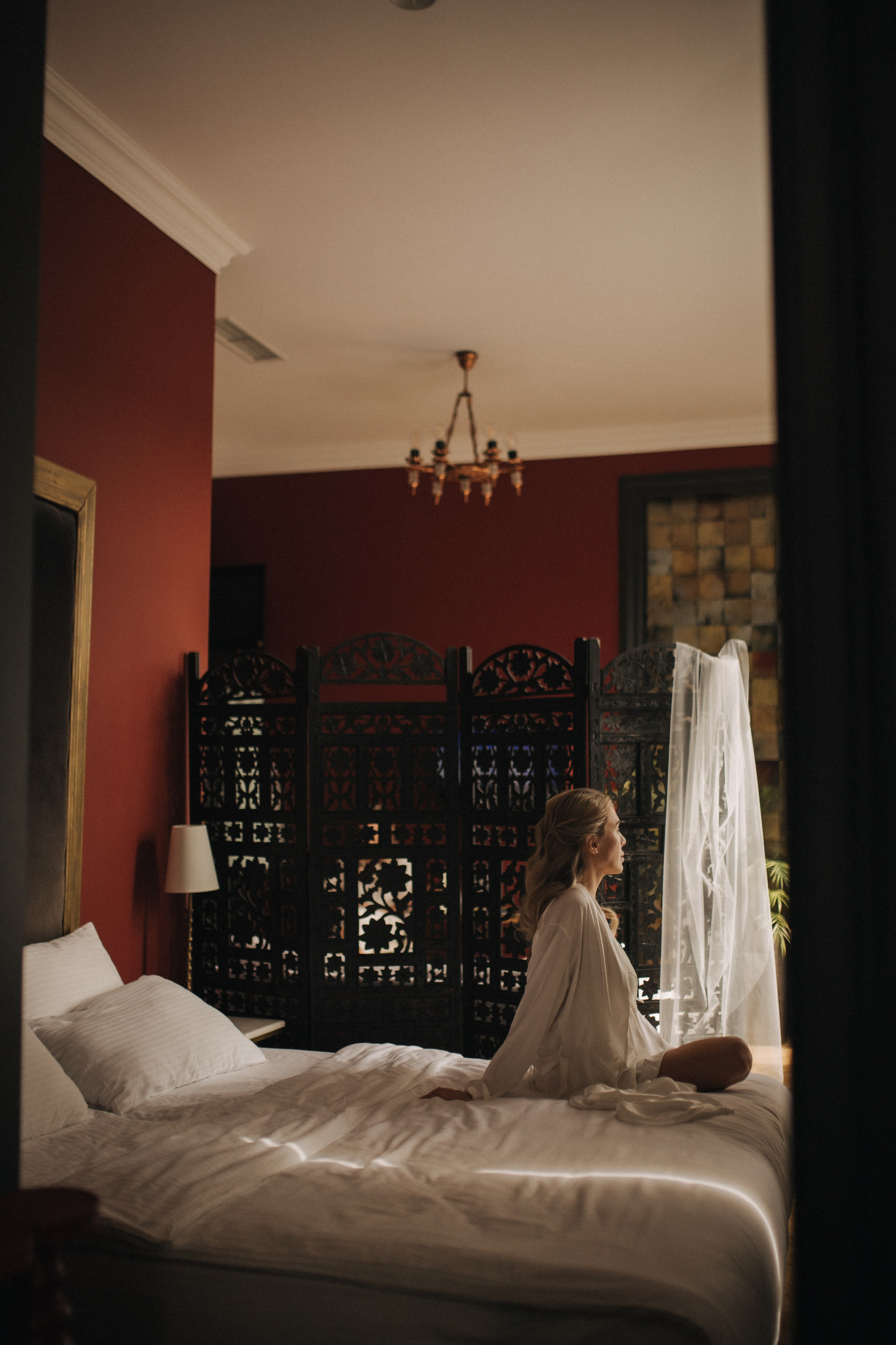 A|G. Свадебный фотограф Тбилиси Грузия