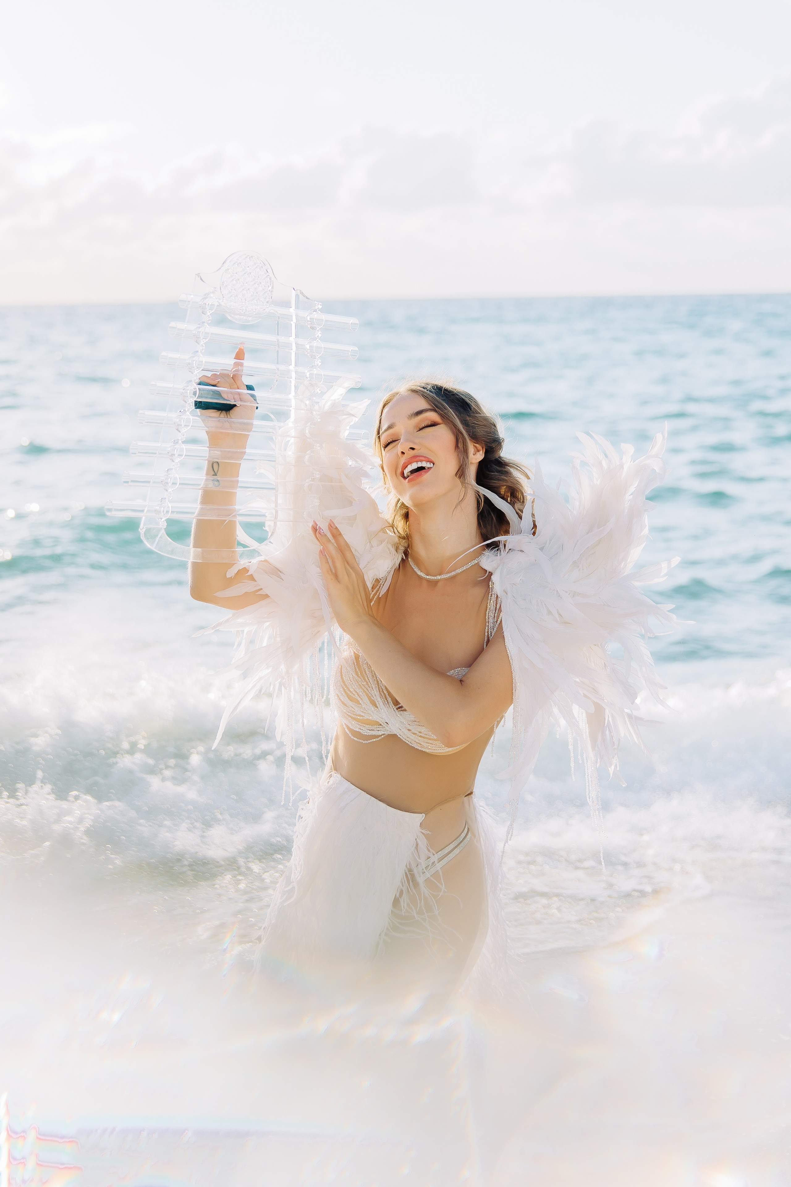 Women. Alya Leto Photographer