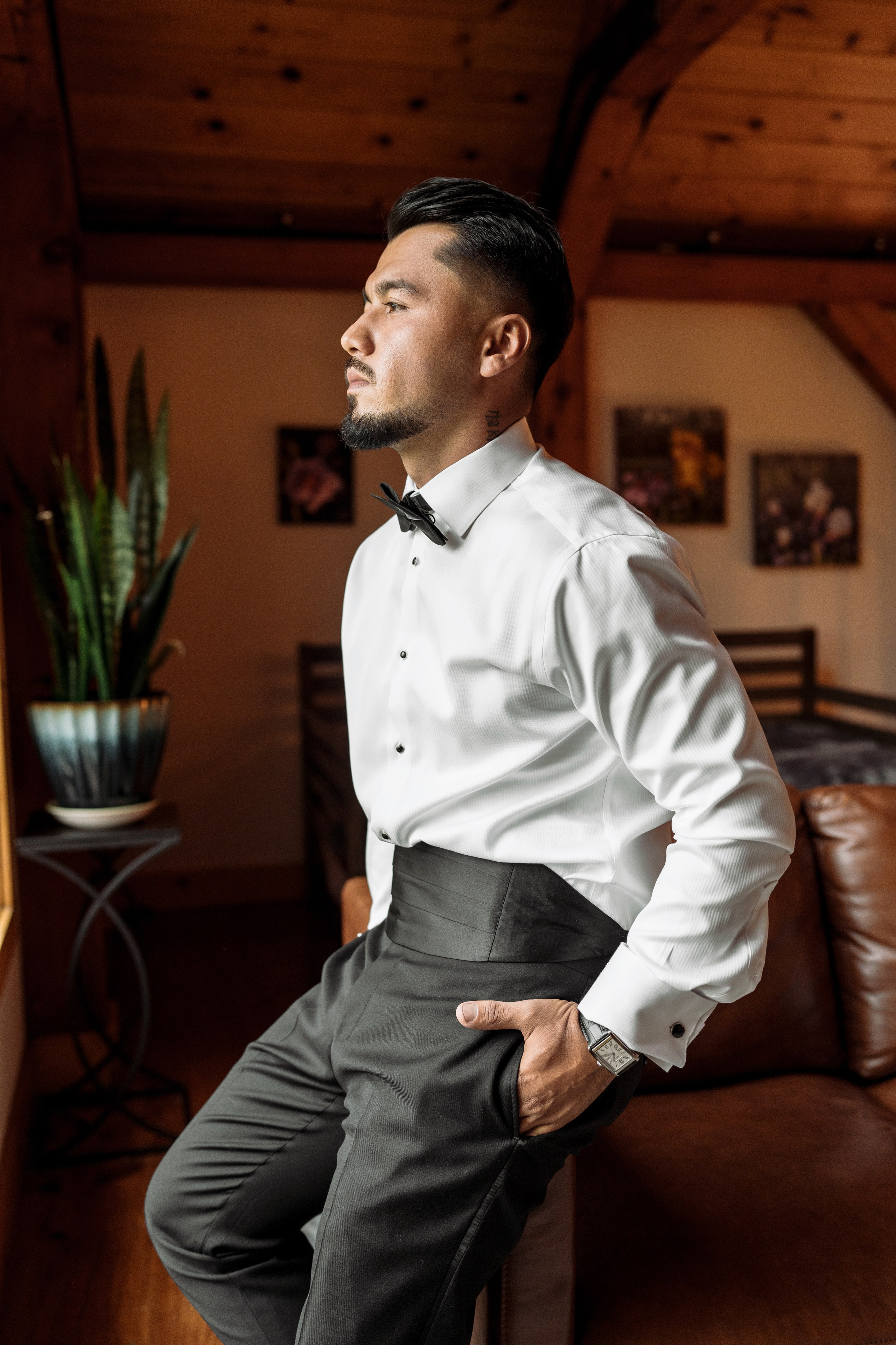 Violetta&Harry. Pocono. Wedding and family photographer and videographer PA, NJ, NY, DE, MD