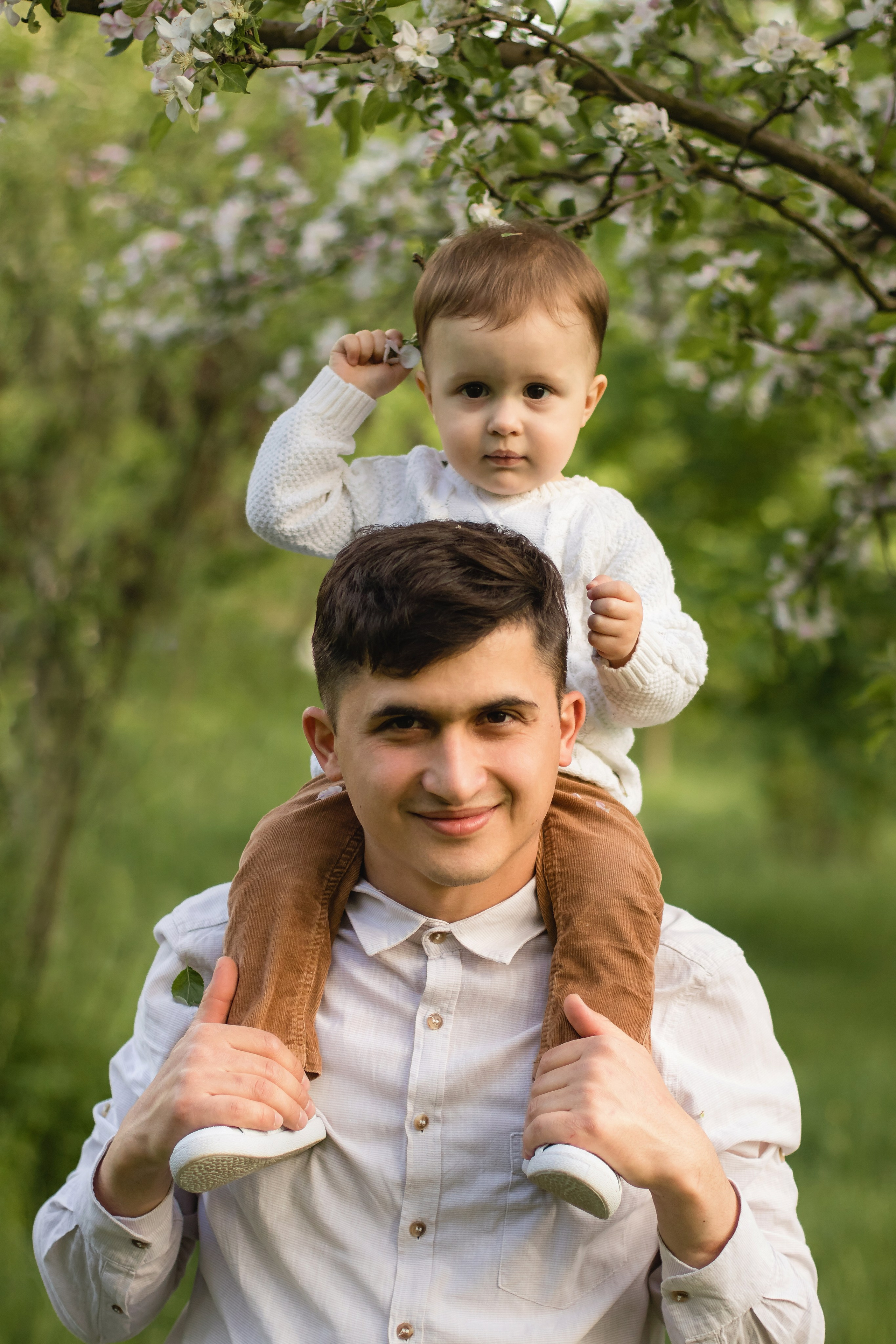 Елисей&Анна. Фотограф Яна Галецкая в Гранд-Прери