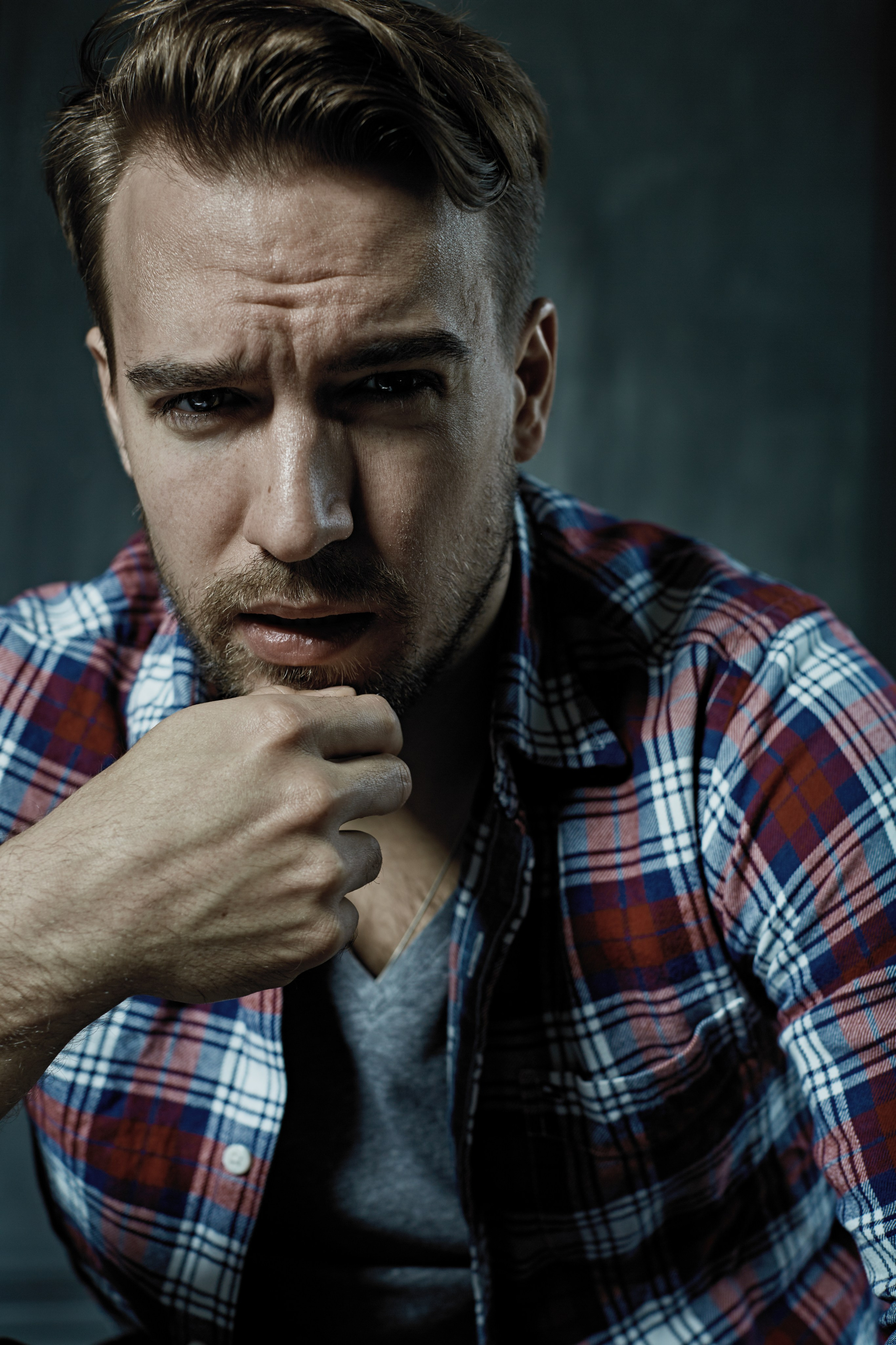 ПЁТР РОМАНОВ. Фотостудия рекламной, коммерческой съемки в Улан-Удэ