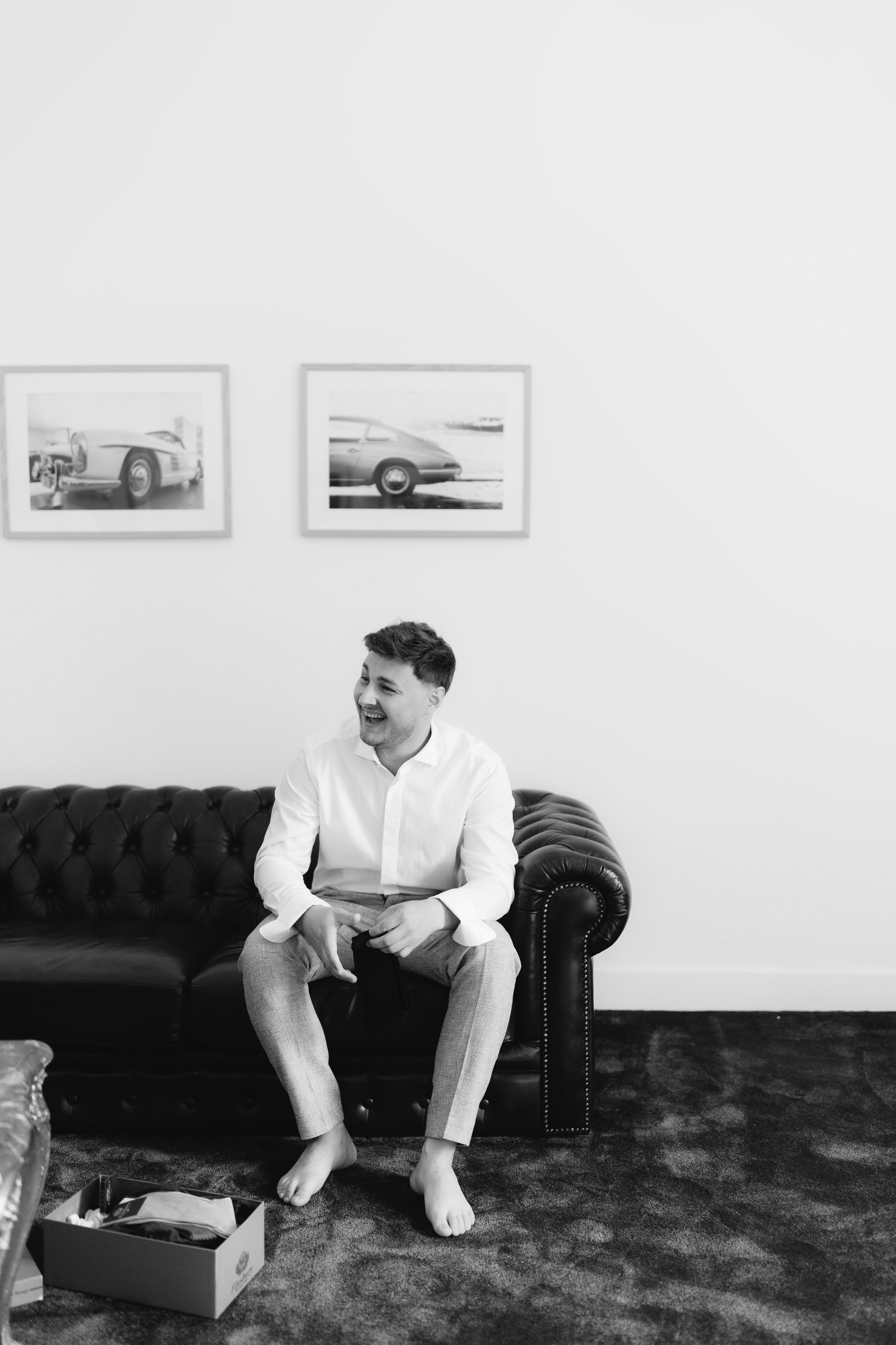 Seulement dans tes bras. Servicii Foto Video în Chișinău și Europa ID-Brothers