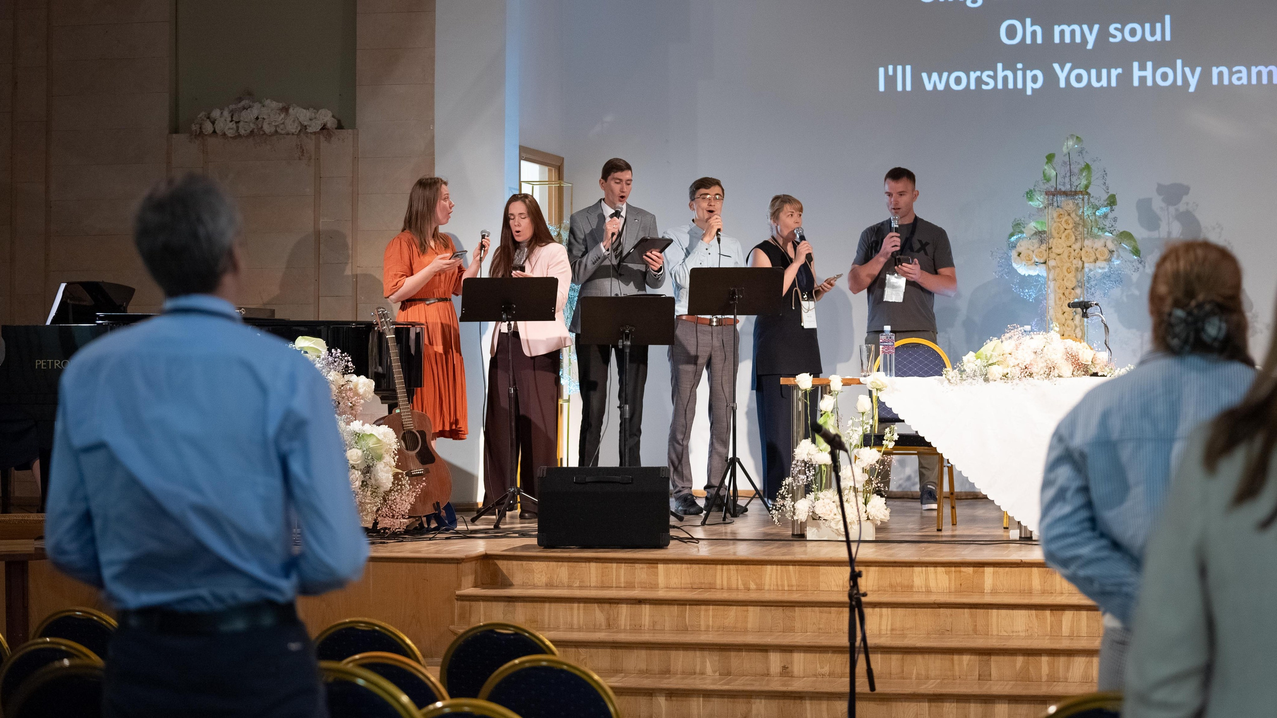 Pasākumu dekorēšana. Event design, decoration, floristry, gift, Irina Novika, Riga, Latvia