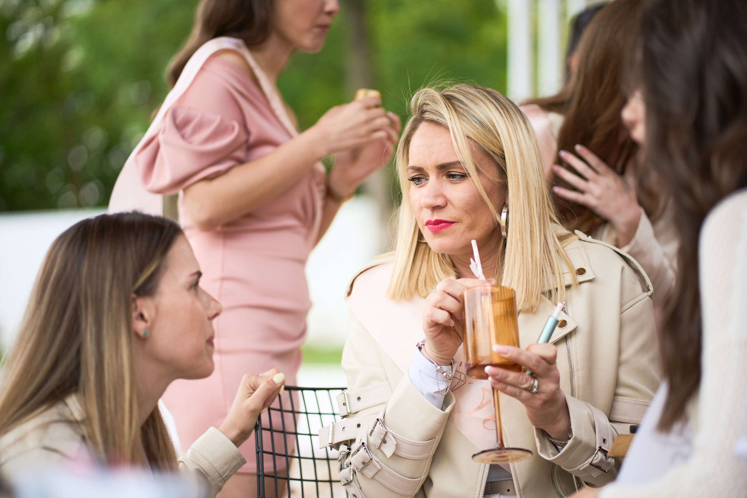 Sara. Marko Superio | Wedding & Portrait Photographer