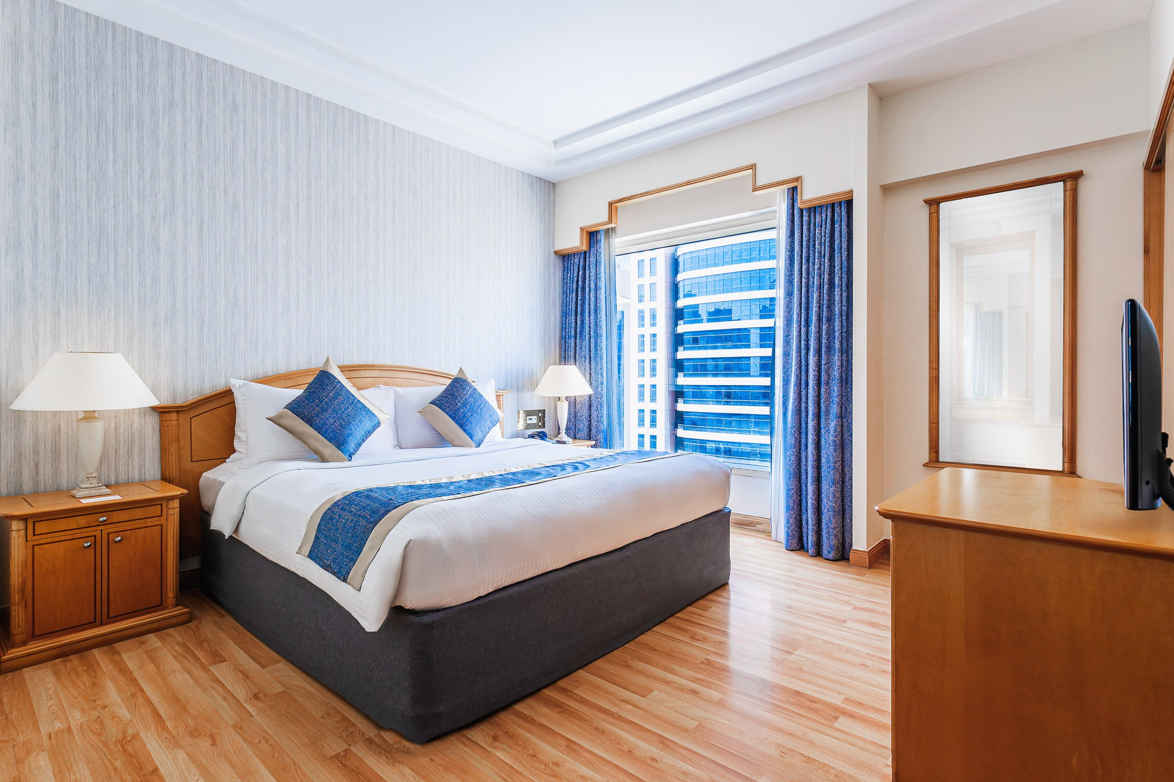 Interior photographer in Abu Dhabi UAE 