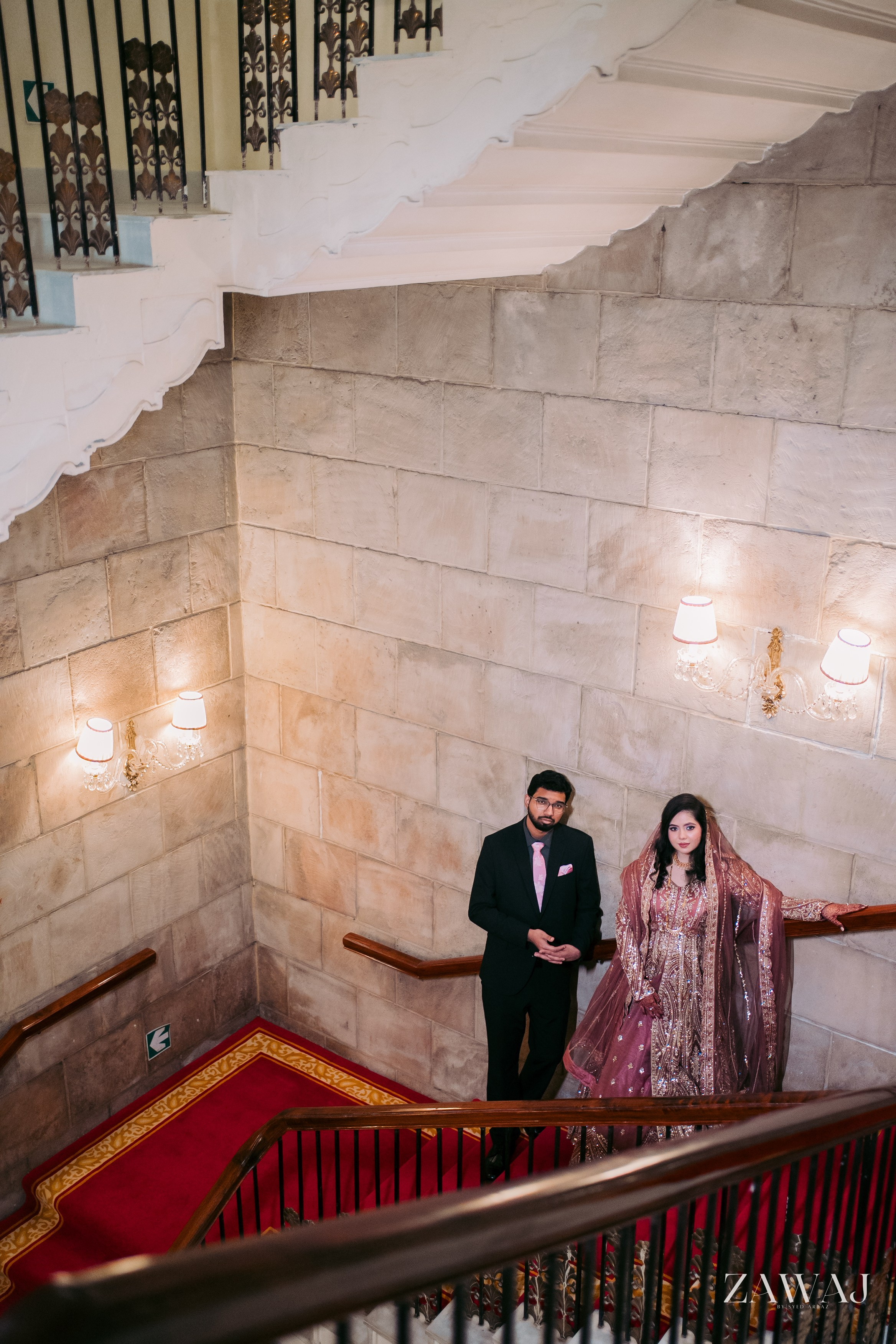 Portfolio. Wedding photography in bangalore