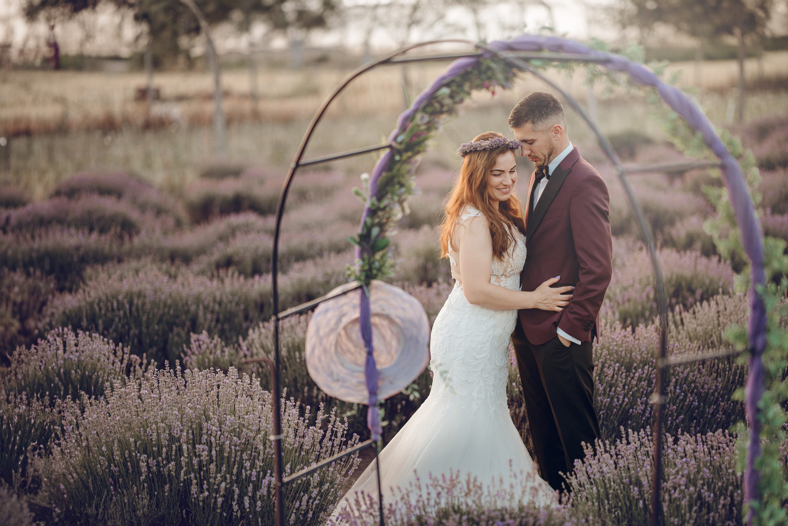 Nunta. Www.florinbucurfoto.ro