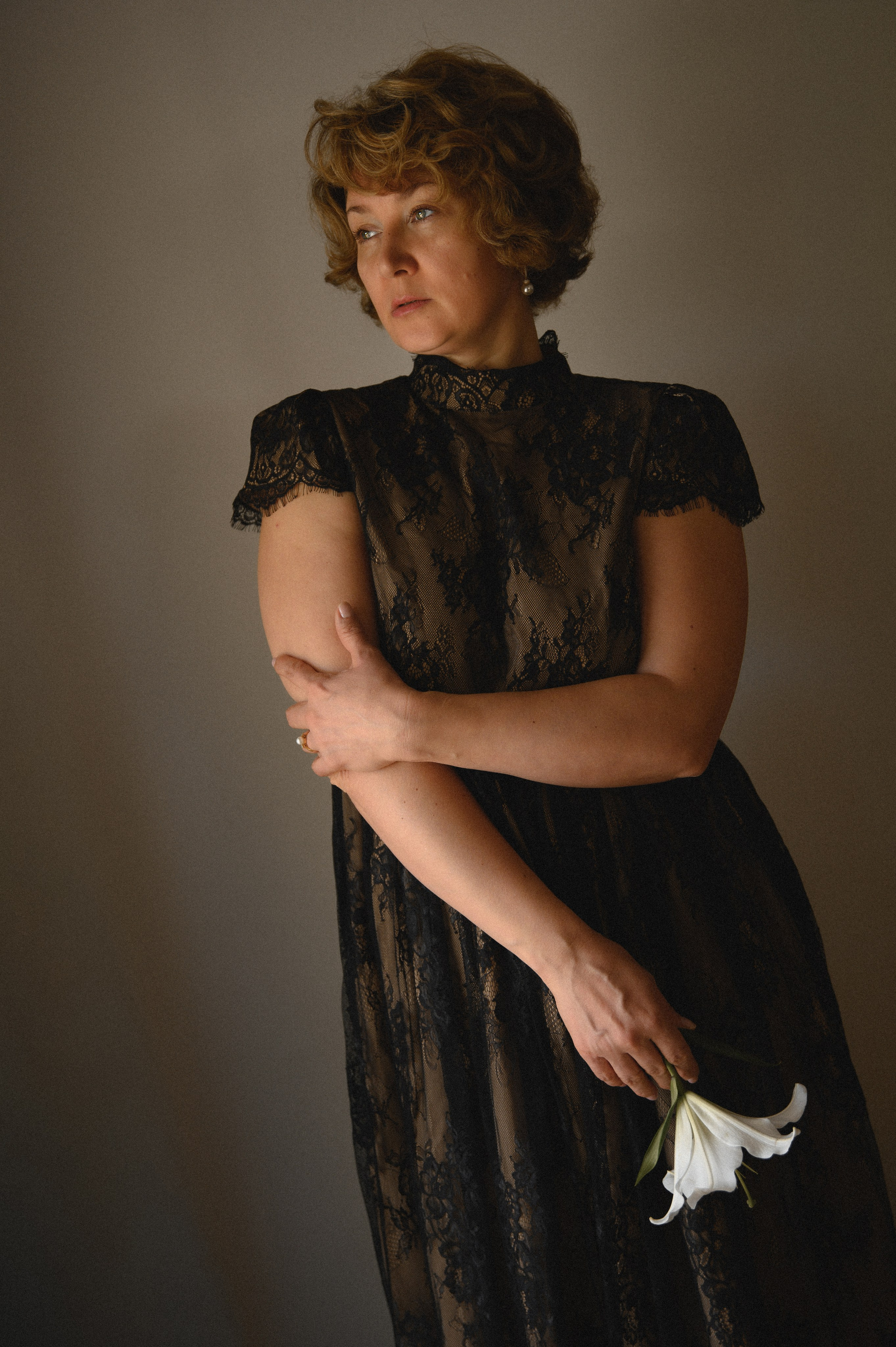 Svetlana. Семейная, детская, портретная и предметная фотосъемка в Салониках