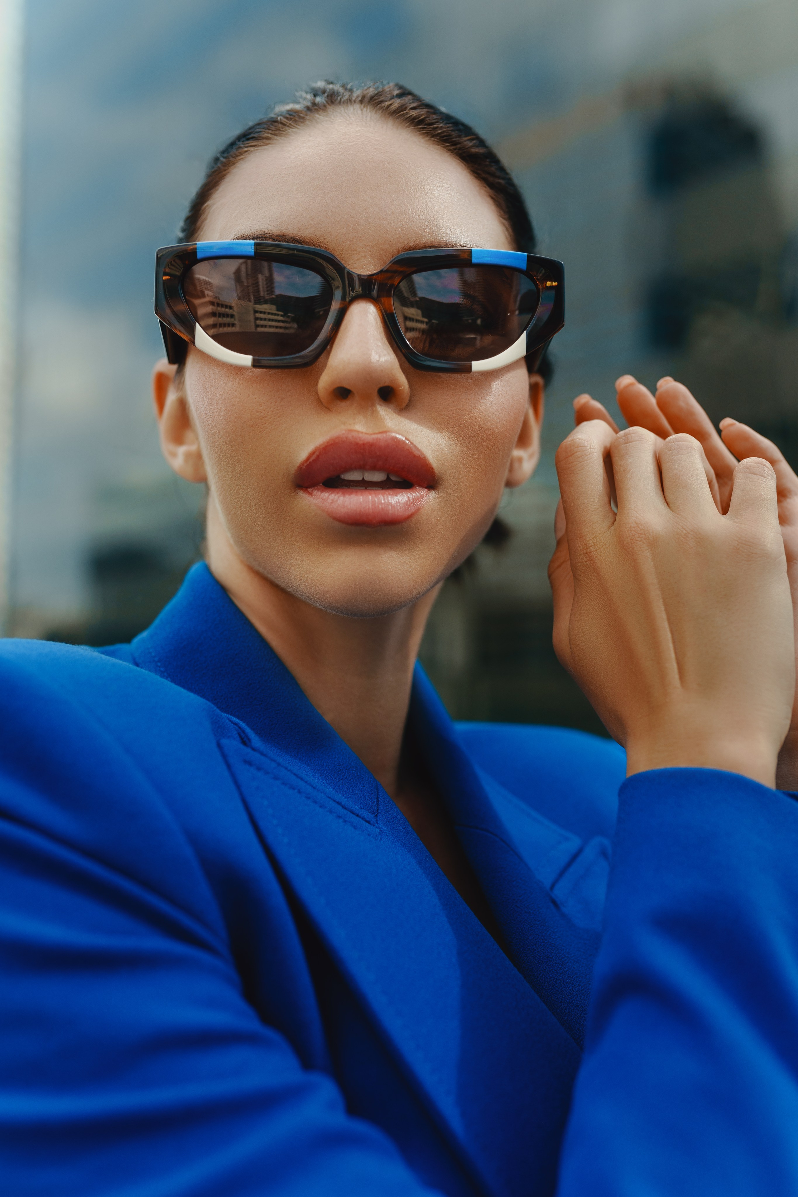 MONTSAINT. ФОТОГРАФ ФЛОРИДА МАЙАМИ