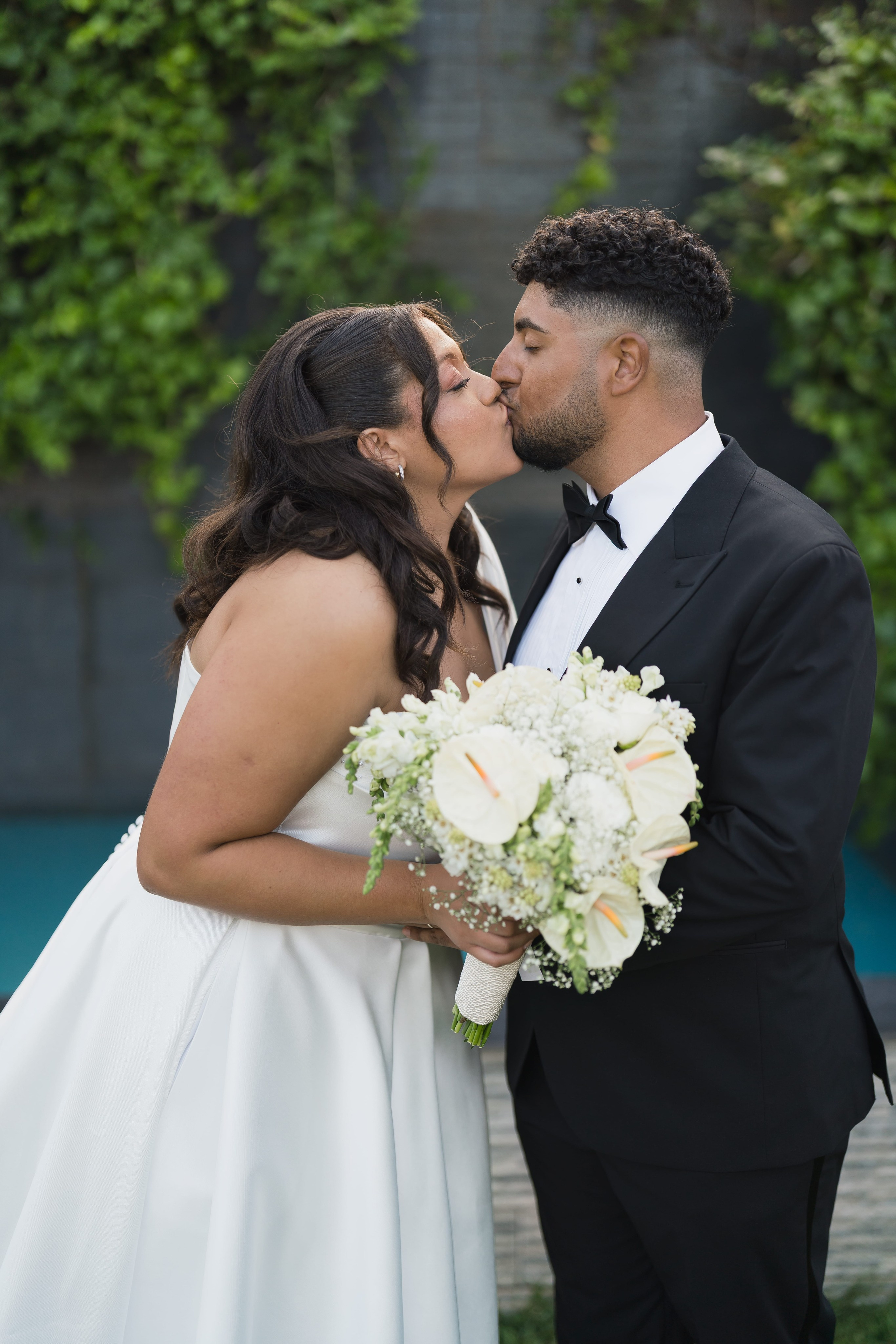 Matheus e Marcelly. Fabio Barth — Wedding Photo & Film