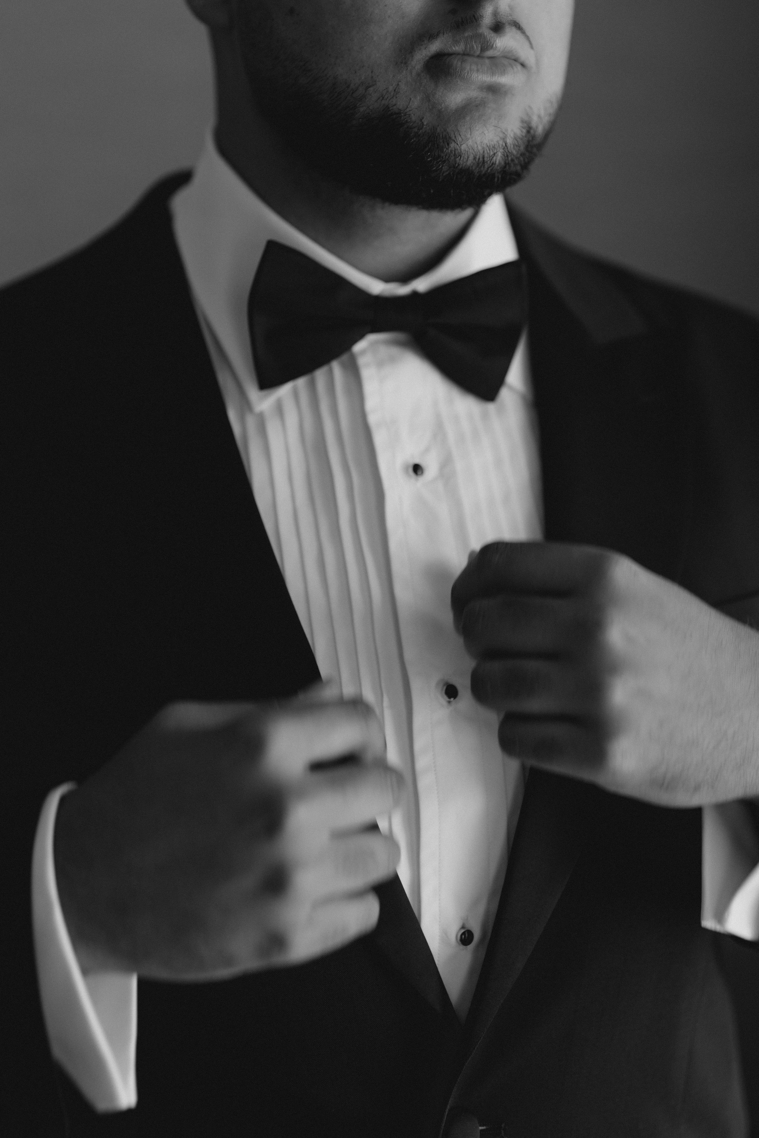 Matheus e Marcelly. Fabio Barth — Wedding Photo & Film