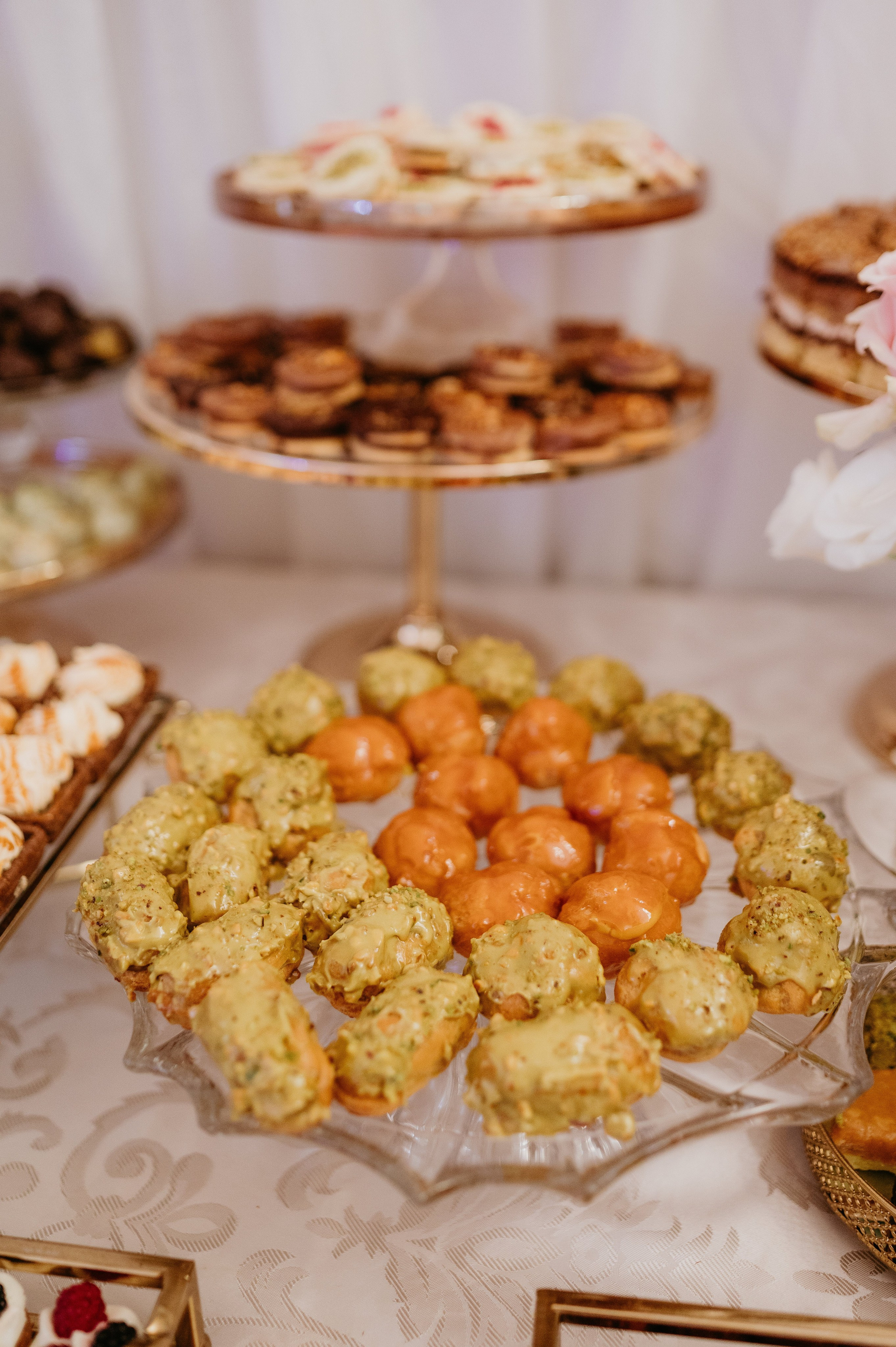 Adina și Ciprian. Valentin Melen — wedding photographer