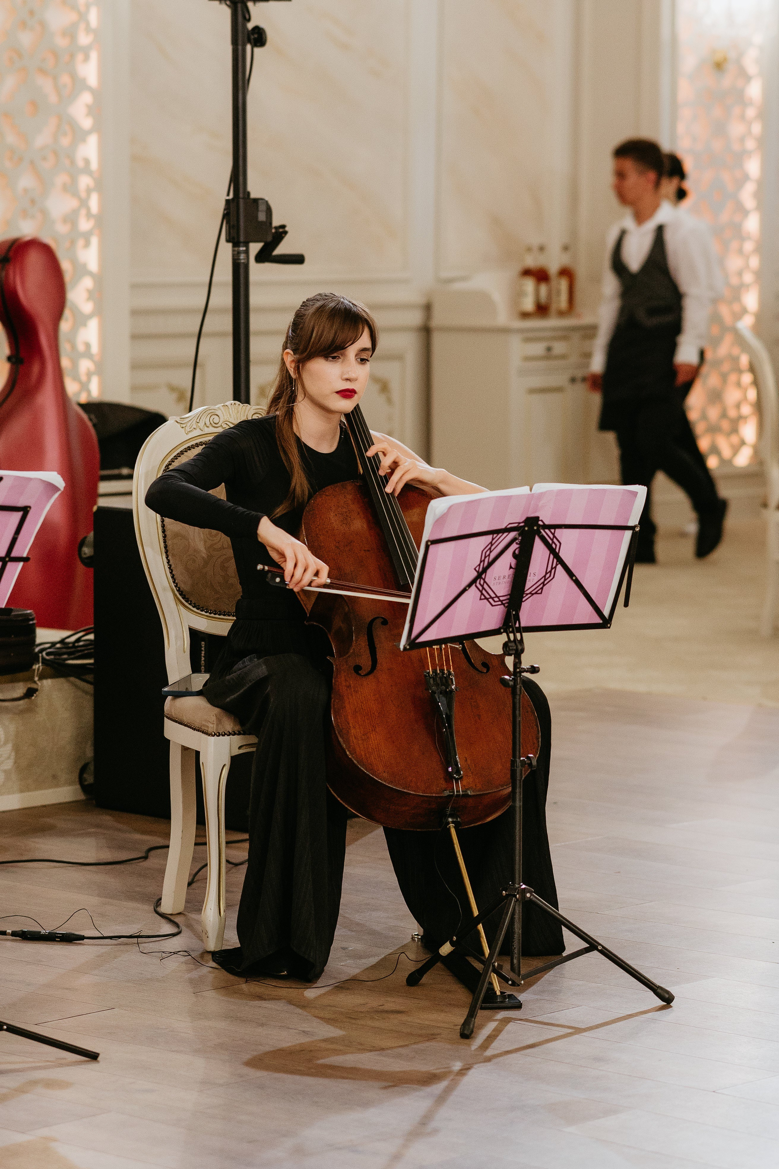 Sergiu si Adina. Valentin Melen - fotograf de nunta 🤍