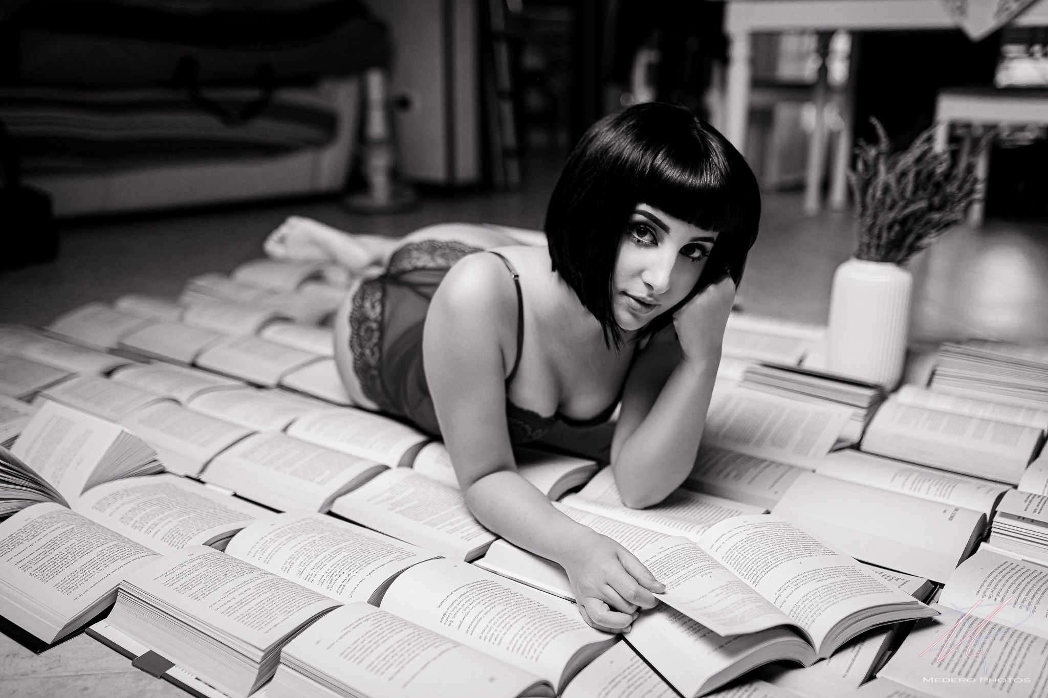 Valentina. Medero Photos