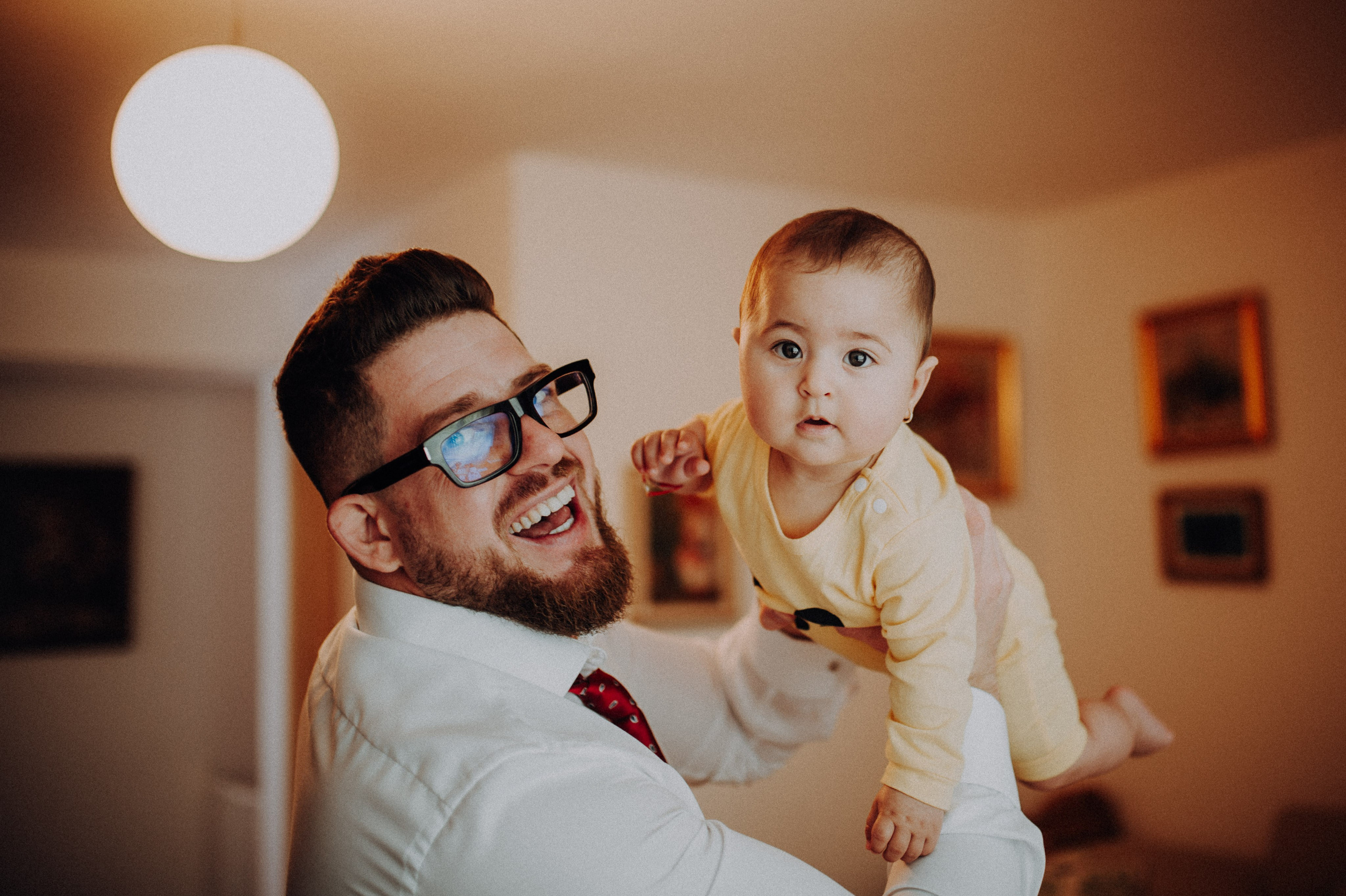 |Ambra|. Alex Vasilie | Fotograf de Nuntă, Botez și Portret | Cluj-Napoca