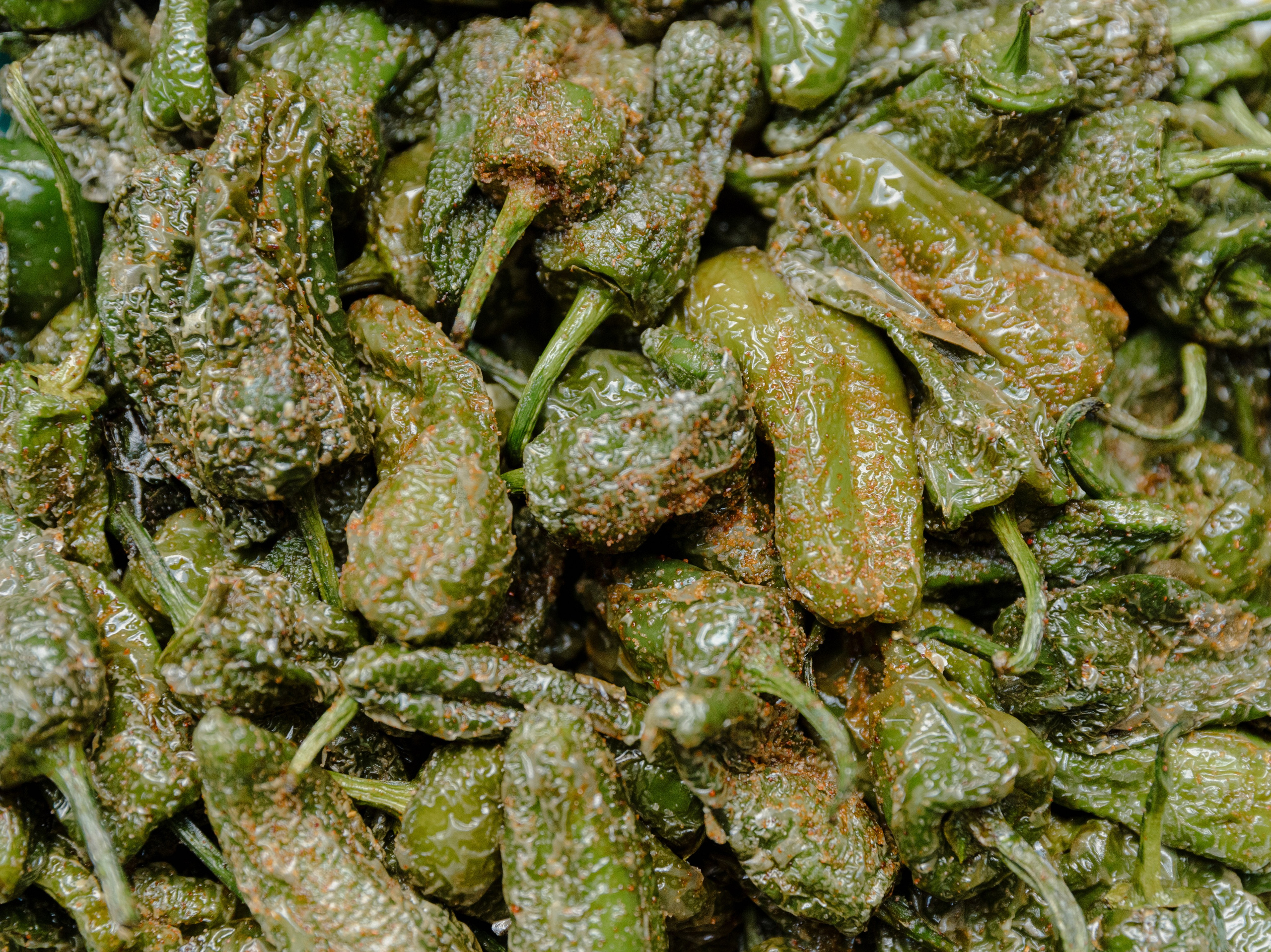 DRW Summer party — Queen of Hoxton. June, 2023. Timeless Wedding & Event Photography from London to the world