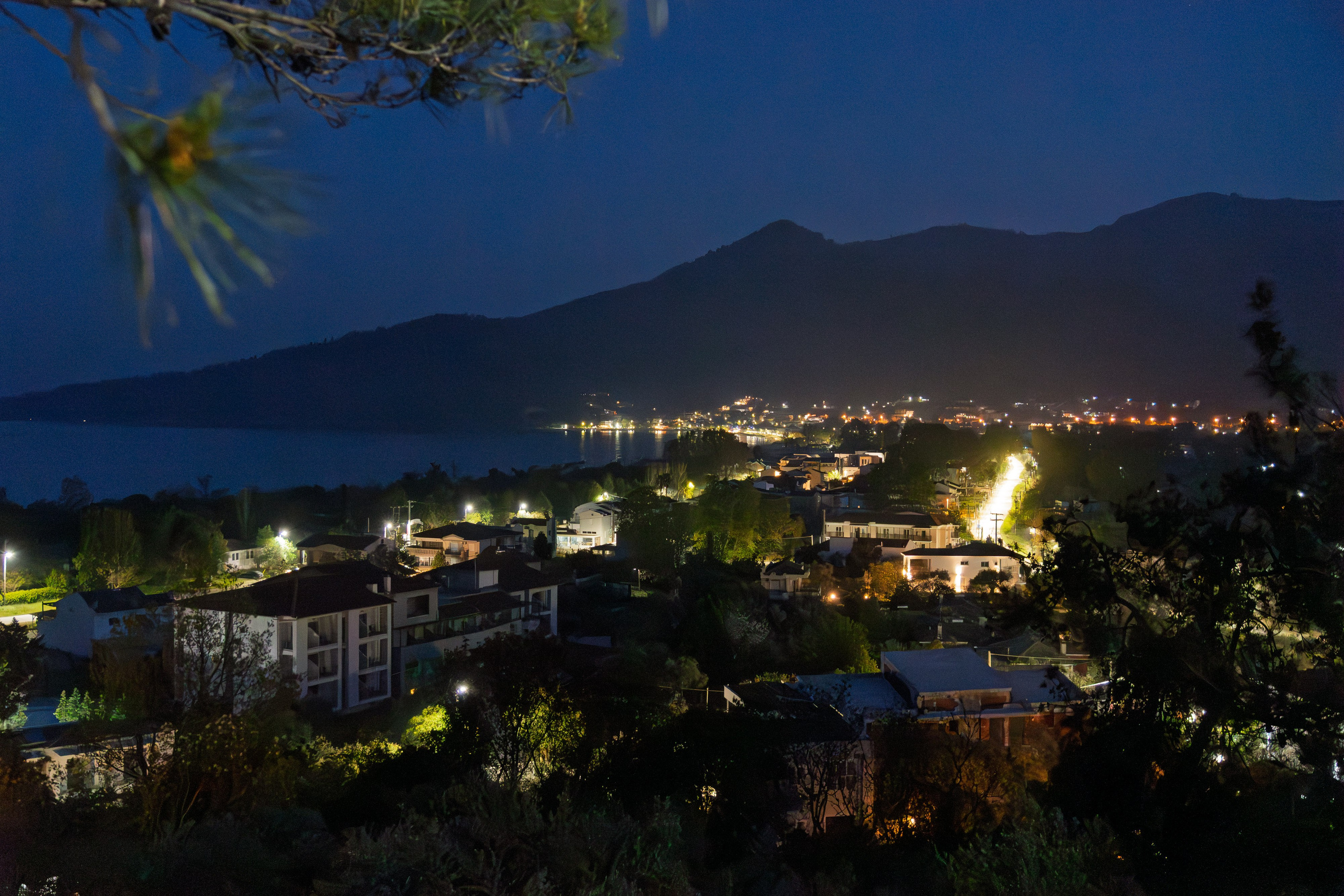 Thasos 2025. Fotografiideplacere.net