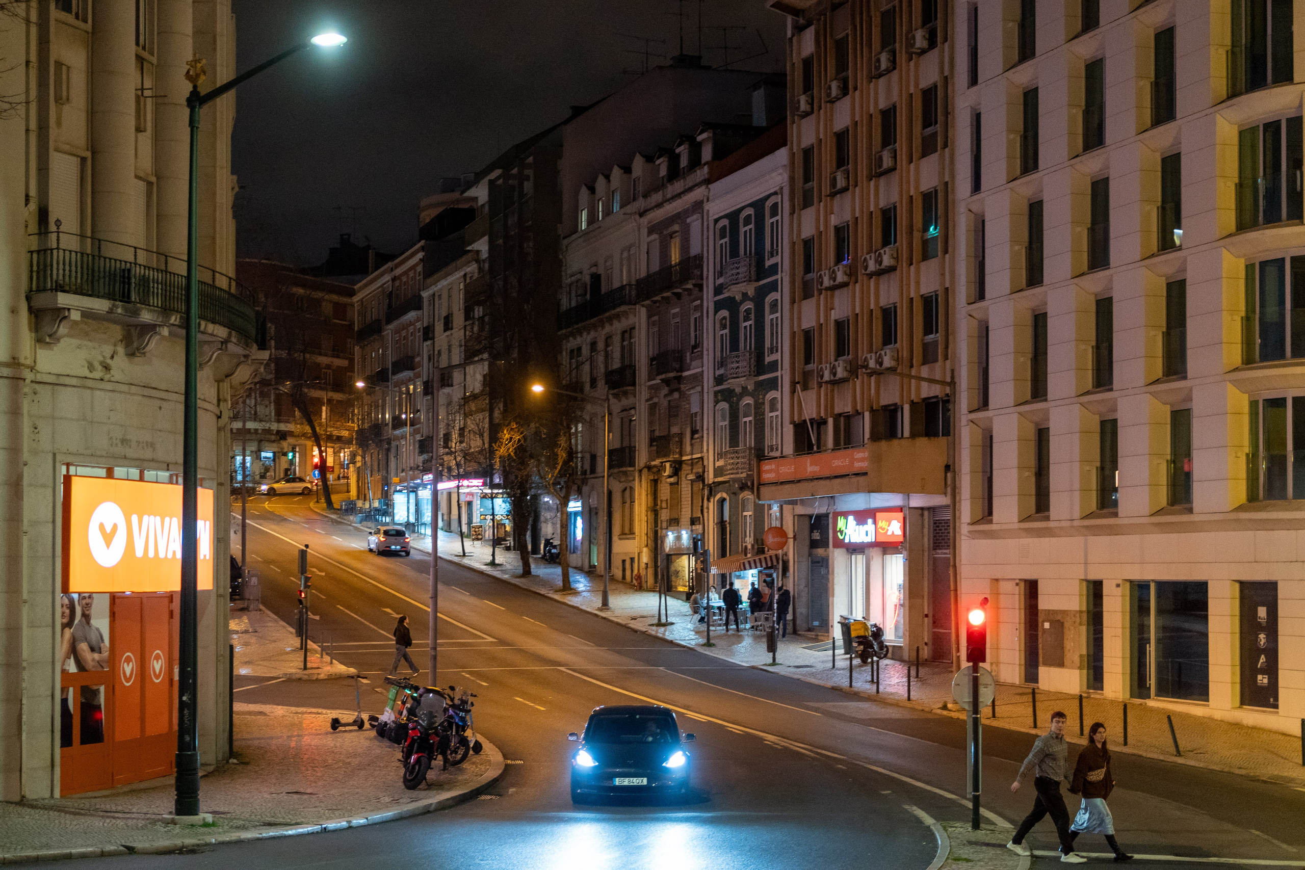 Lisabona 2025. Fotografiideplacere.net