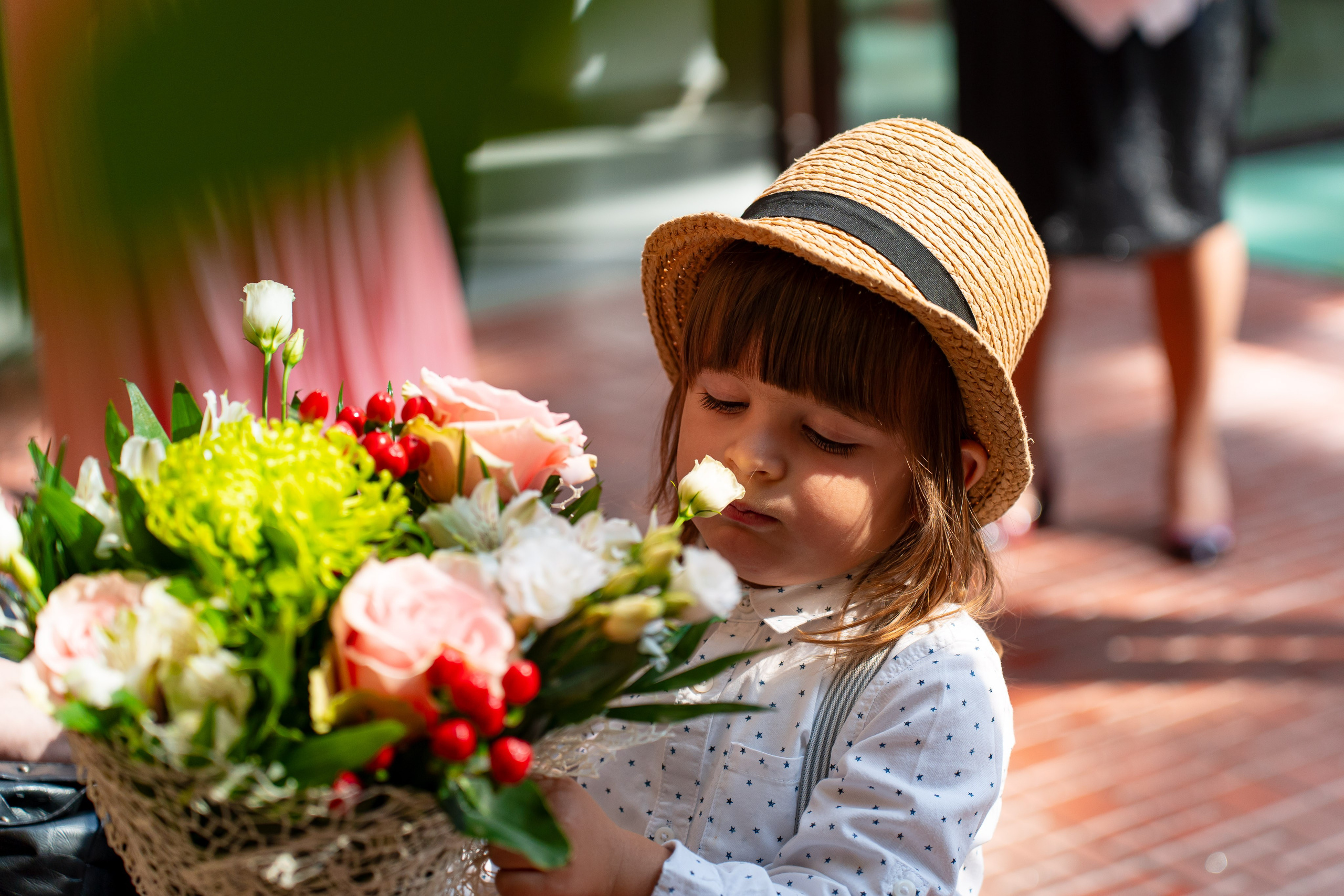 Ana si Florin. Fotografiideplacere.net